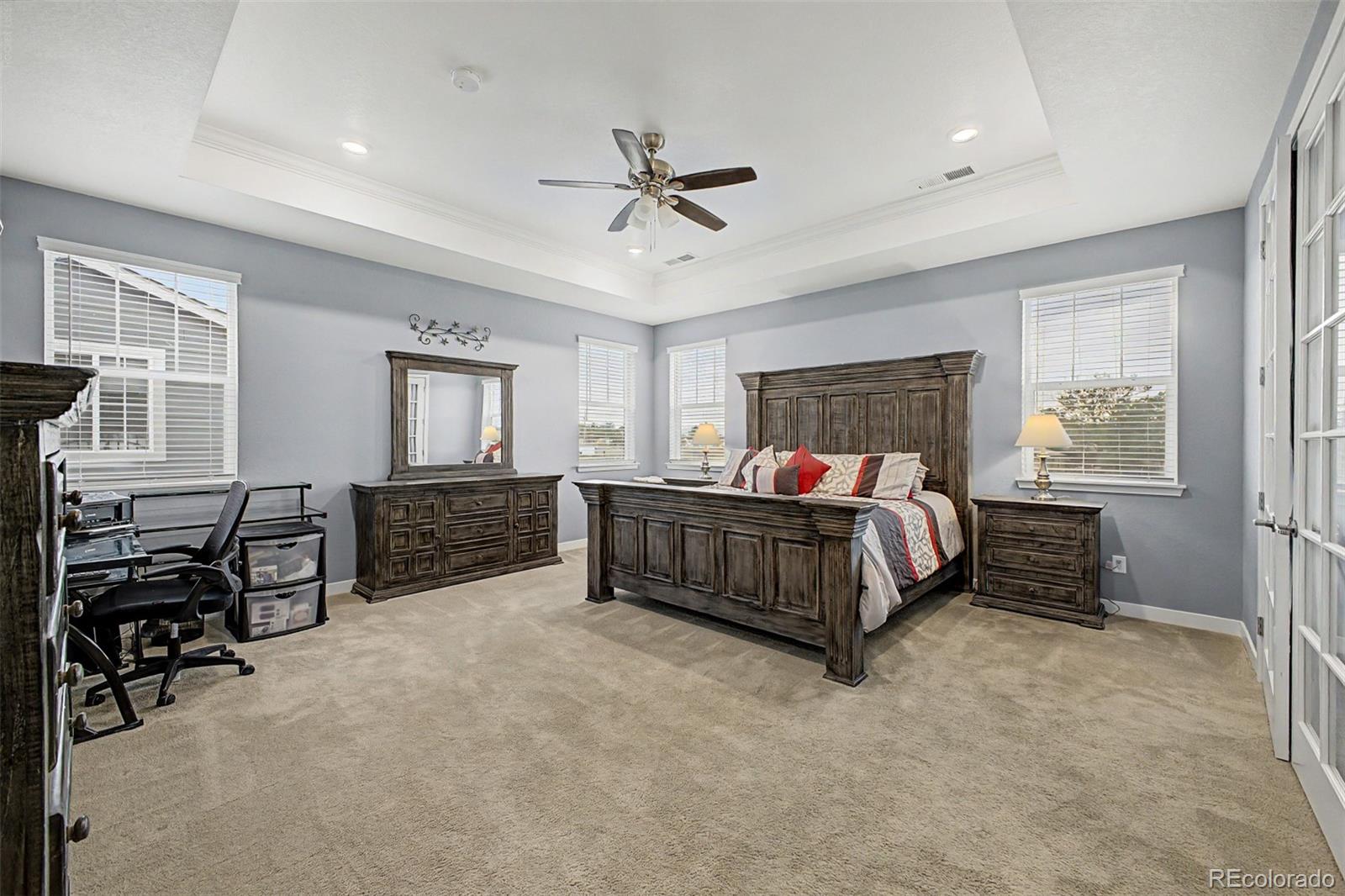 MLS Image #9 for 14631  dahlia way,thornton, Colorado