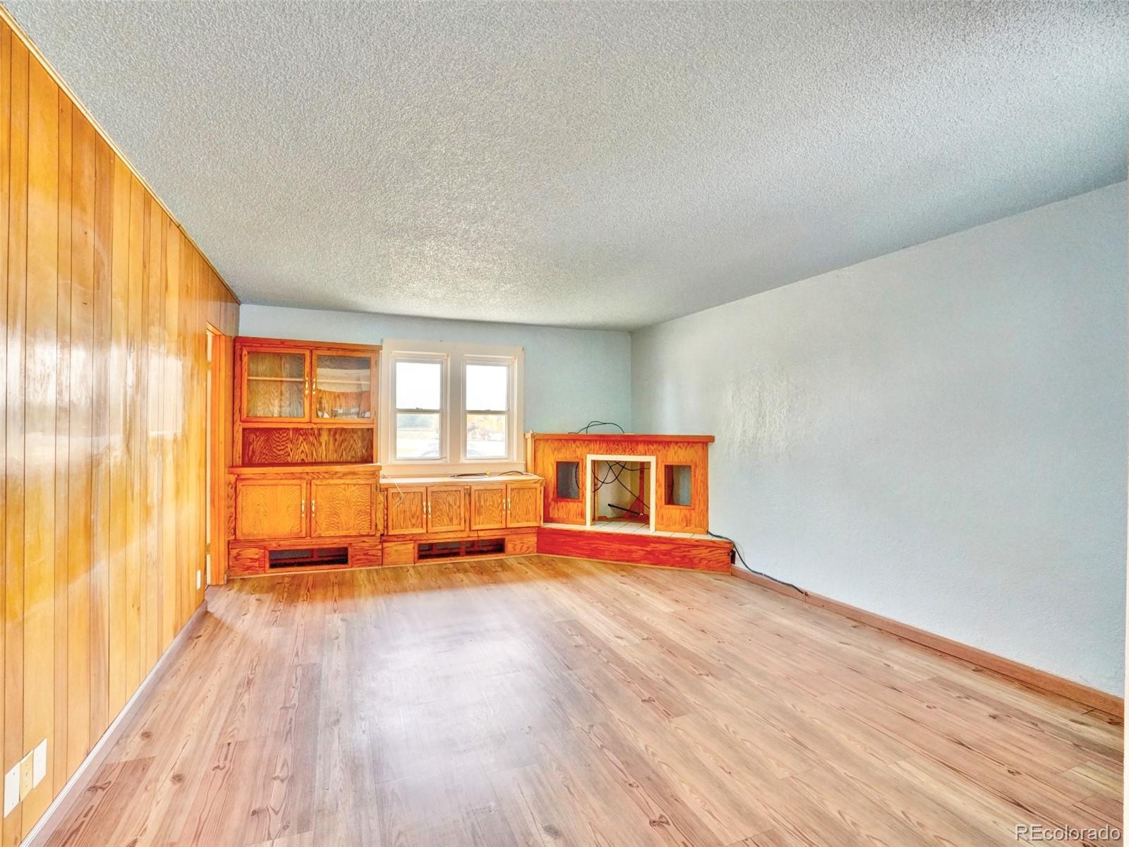 MLS Image #12 for 7561  6th street,atwood, Colorado