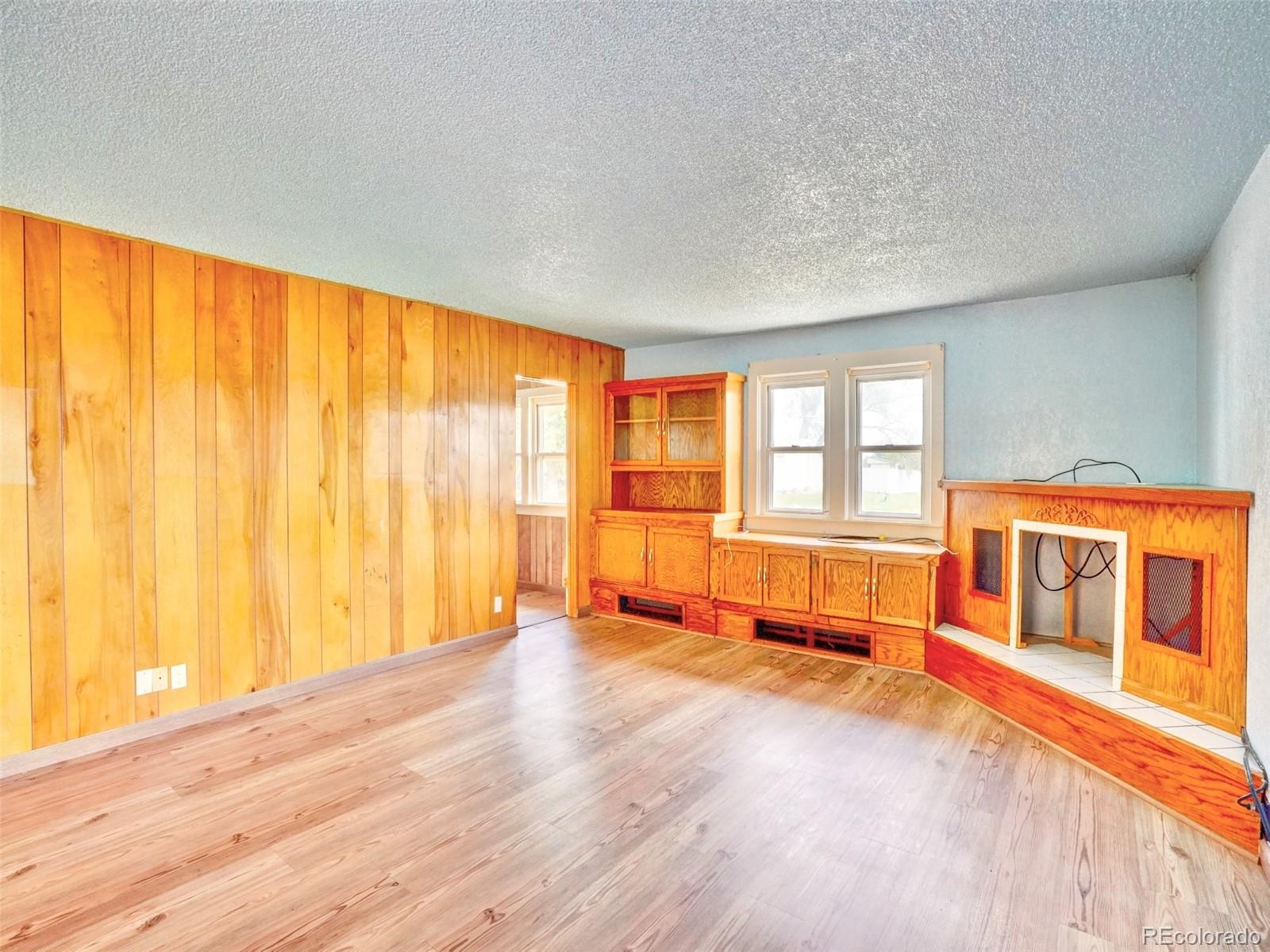 MLS Image #13 for 7561  6th street,atwood, Colorado