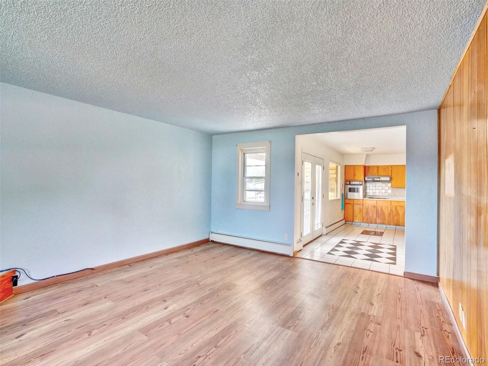 MLS Image #15 for 7561  6th street,atwood, Colorado