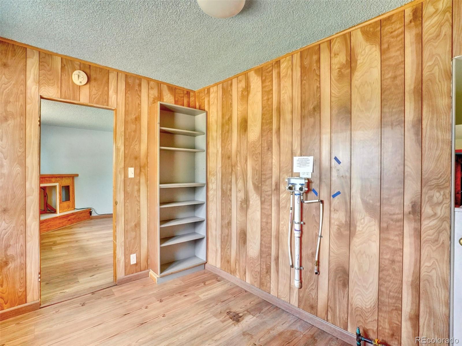 MLS Image #17 for 7561  6th street,atwood, Colorado