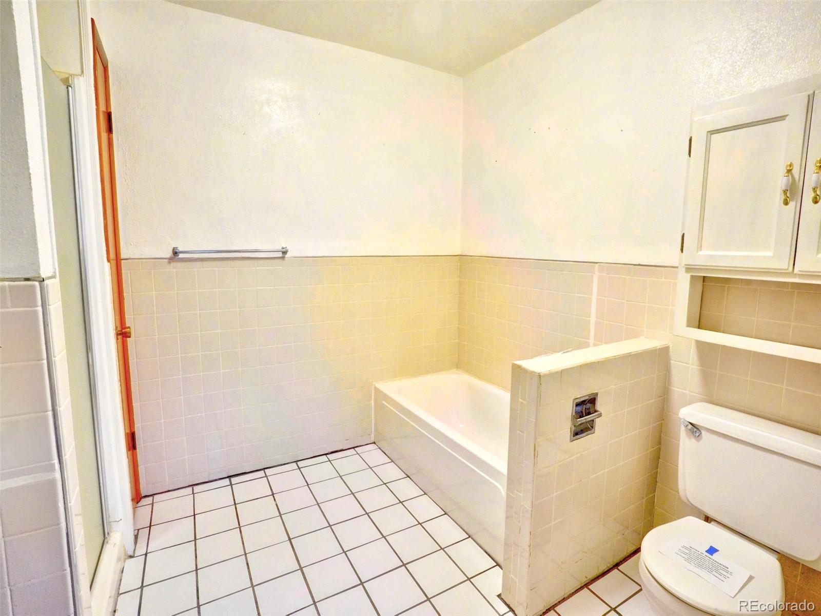 MLS Image #18 for 7561  6th street,atwood, Colorado