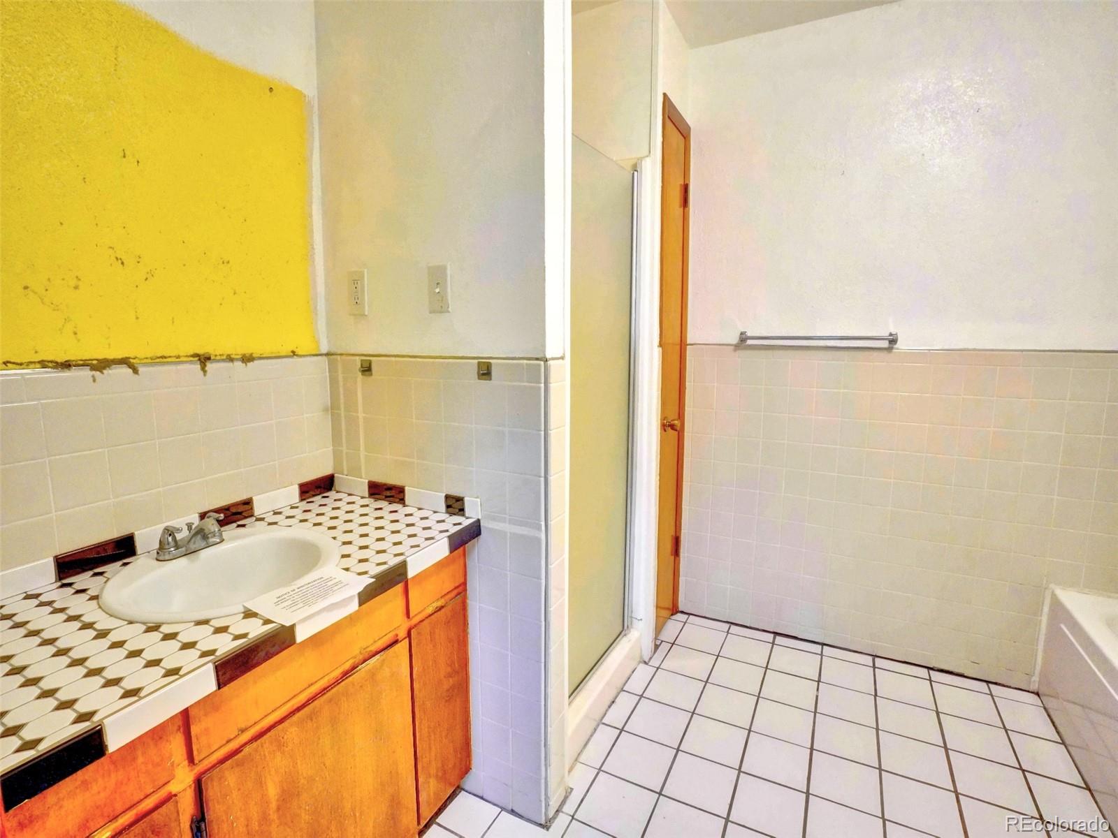 MLS Image #19 for 7561  6th street,atwood, Colorado