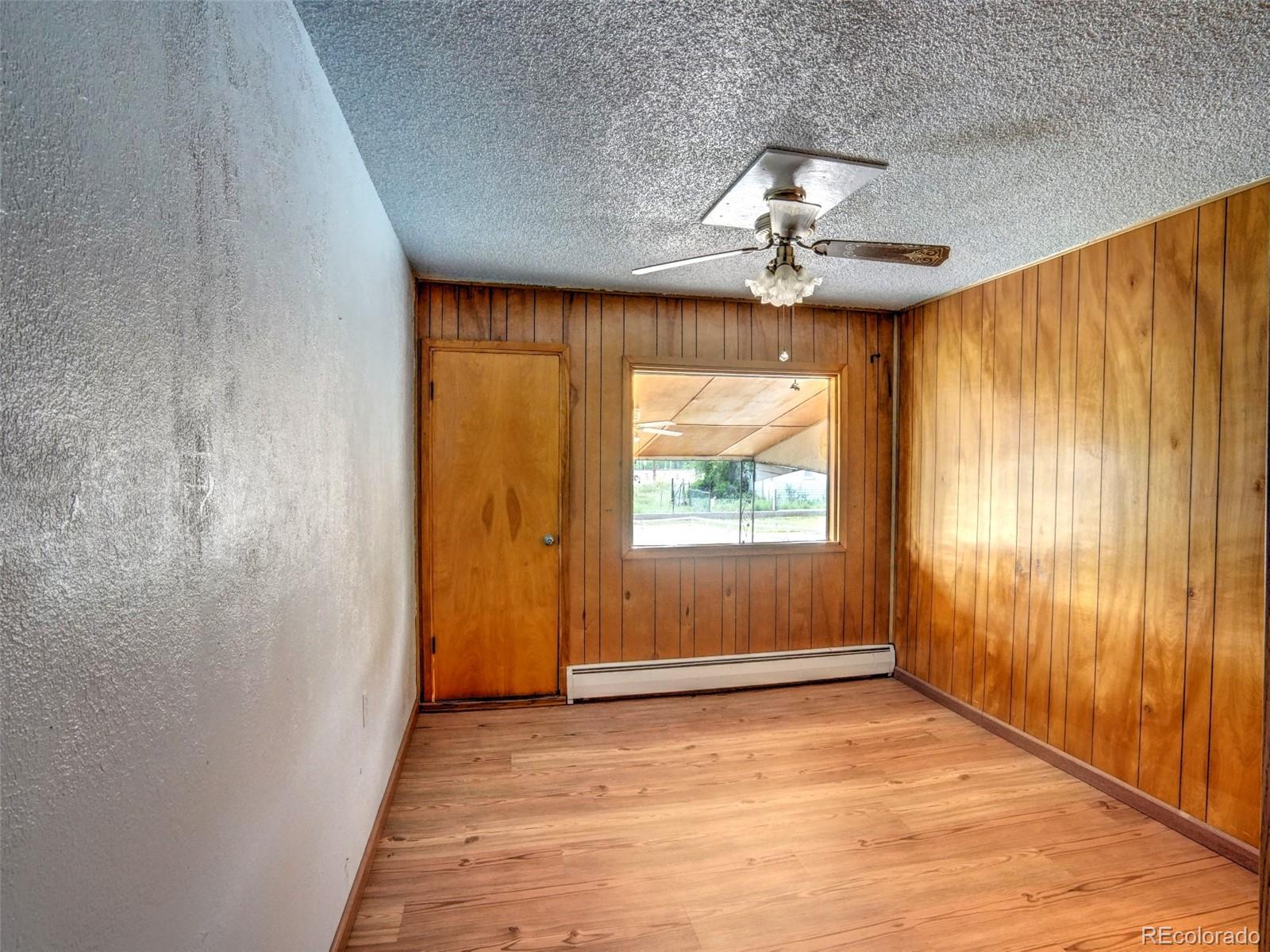 MLS Image #20 for 7561  6th street,atwood, Colorado