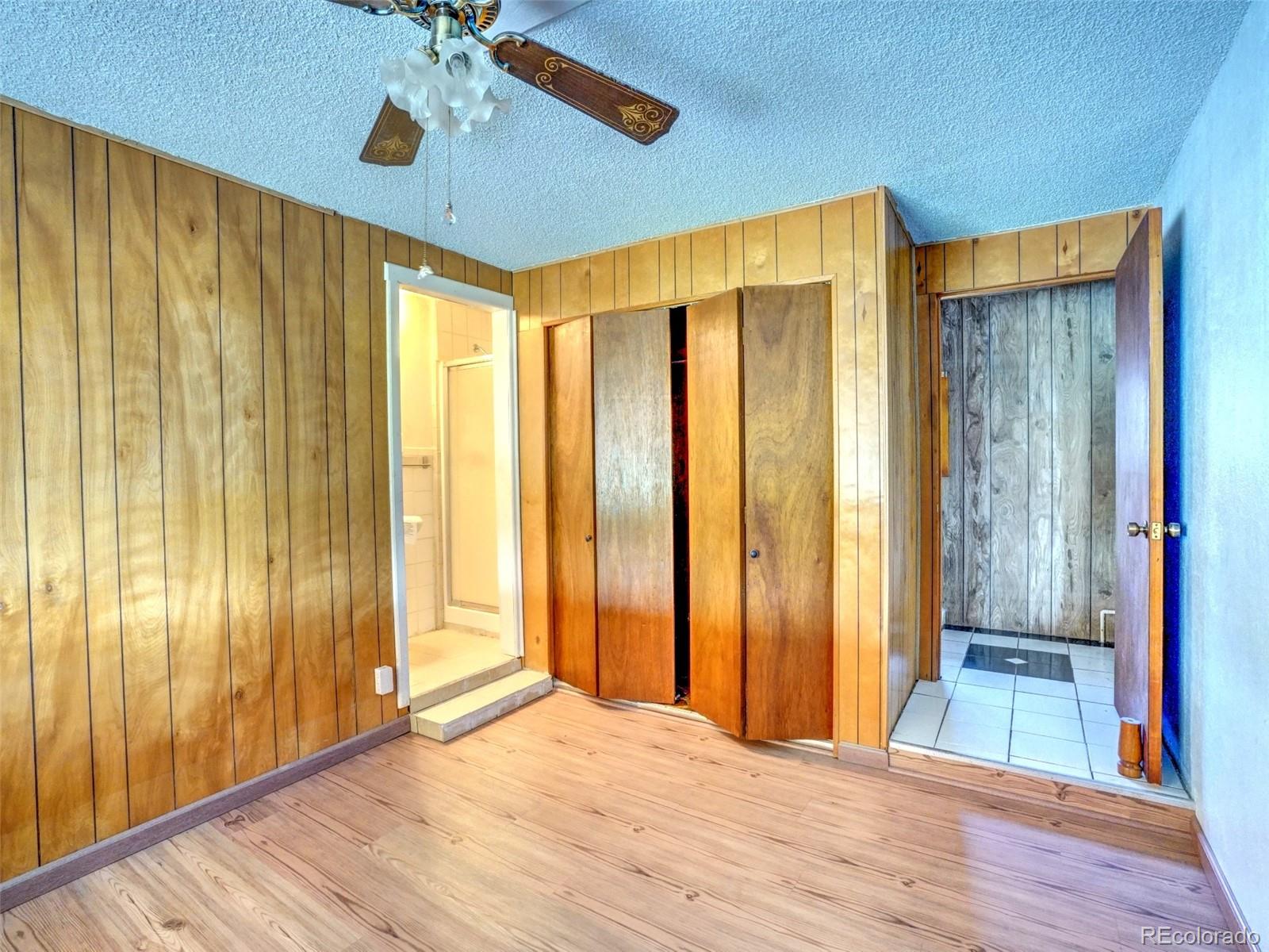 MLS Image #21 for 7561  6th street,atwood, Colorado