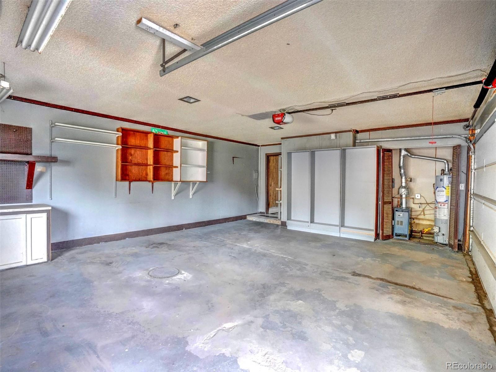 MLS Image #24 for 7561  6th street,atwood, Colorado