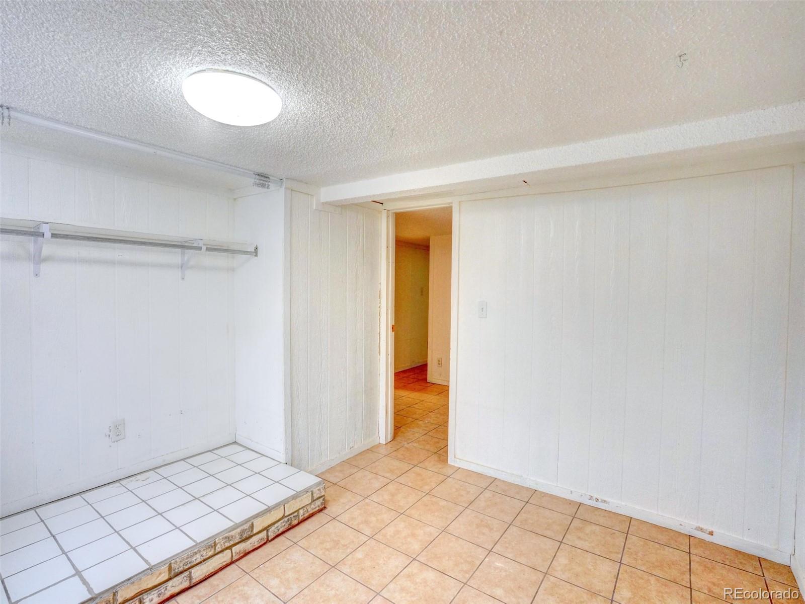 MLS Image #28 for 7561  6th street,atwood, Colorado