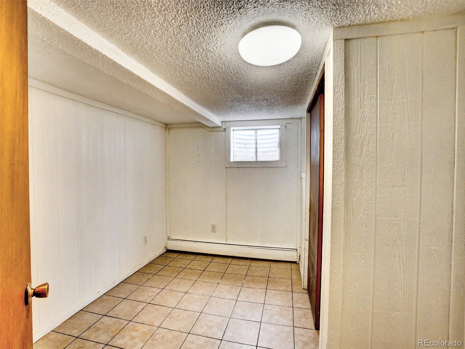 MLS Image #29 for 7561  6th street,atwood, Colorado