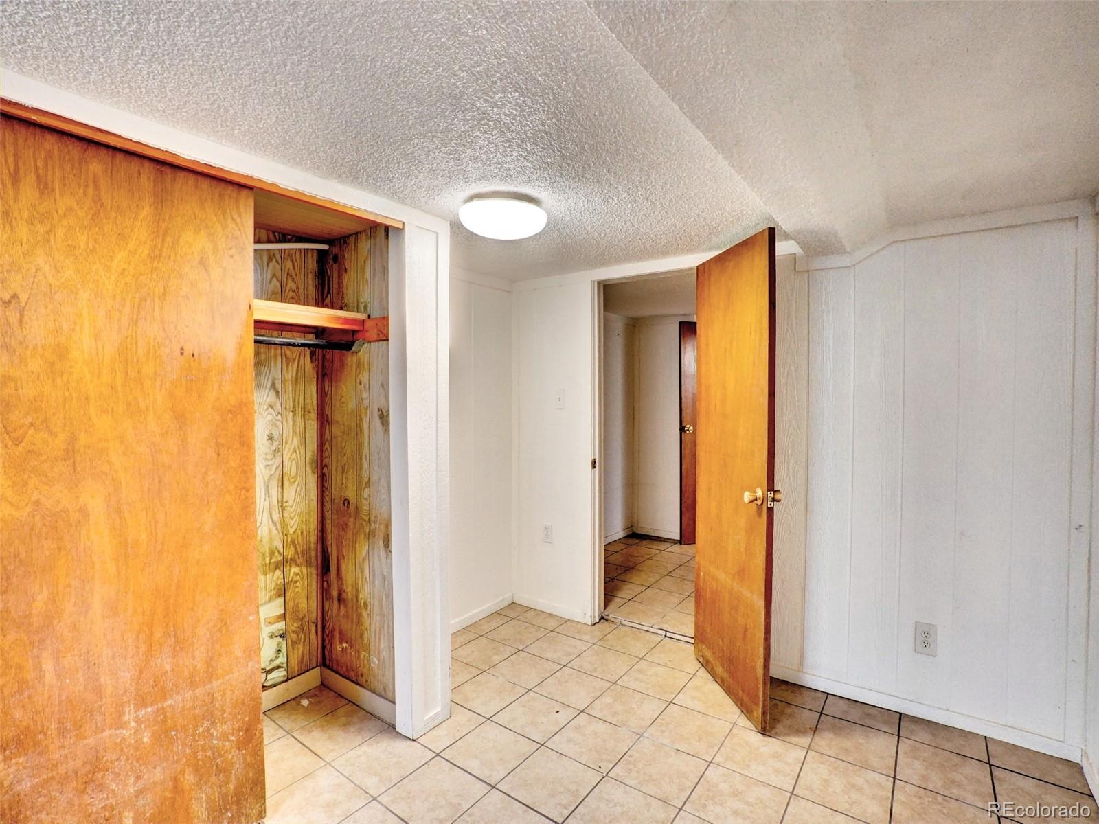 MLS Image #30 for 7561  6th street,atwood, Colorado
