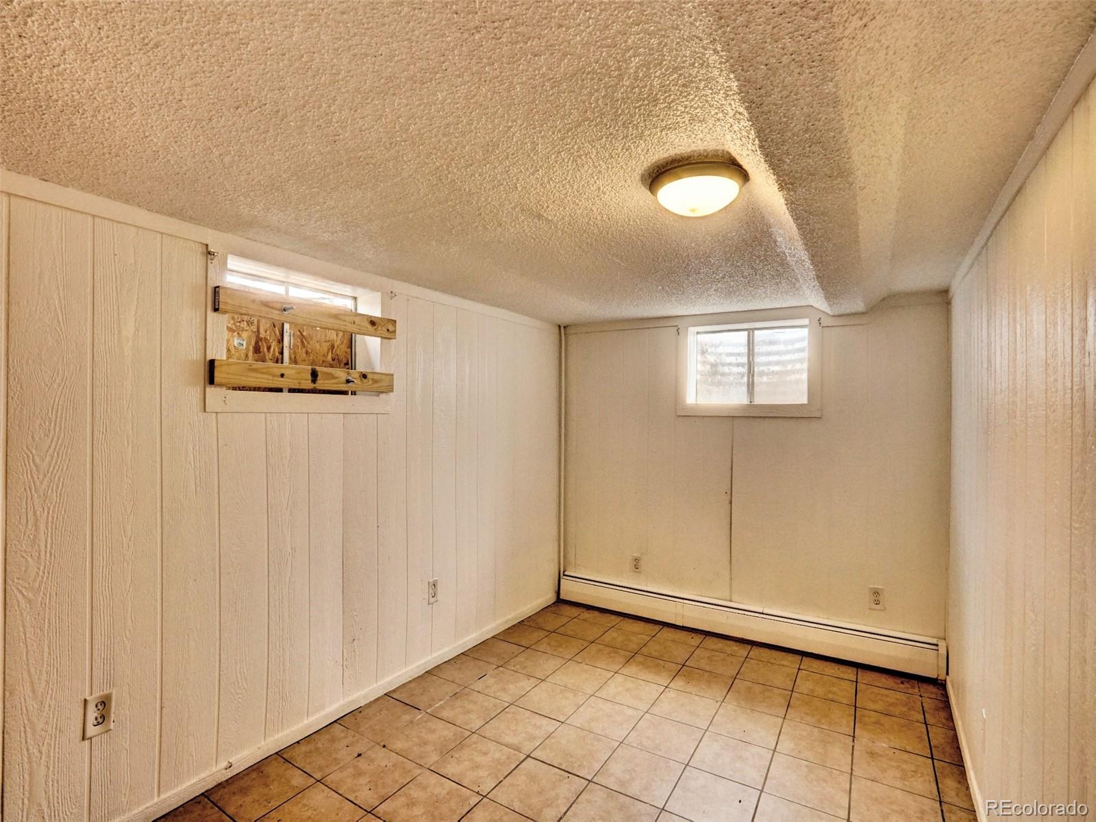 MLS Image #31 for 7561  6th street,atwood, Colorado