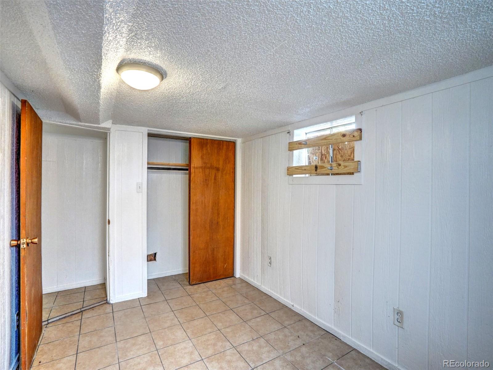 MLS Image #32 for 7561  6th street,atwood, Colorado