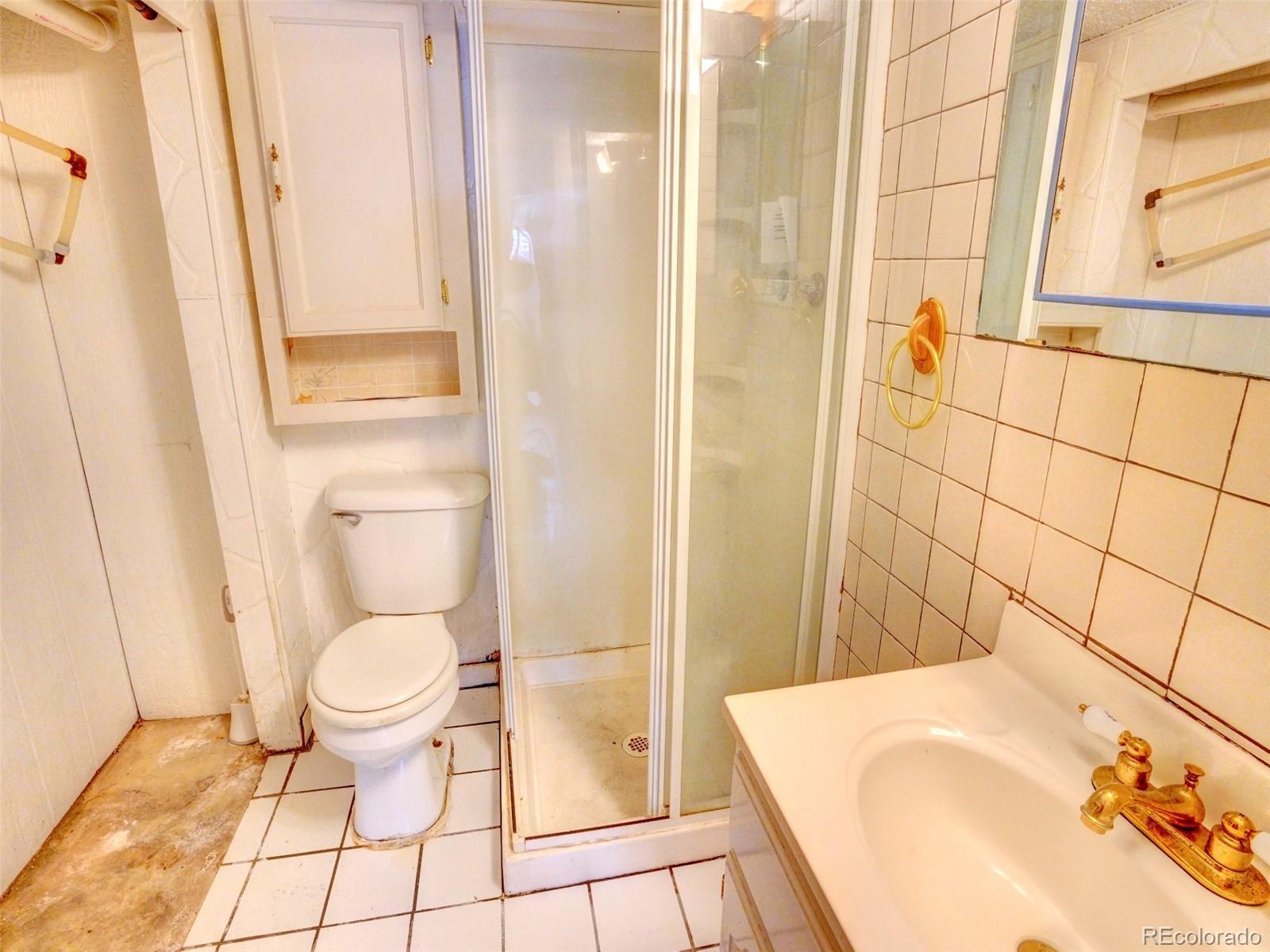 MLS Image #33 for 7561  6th street,atwood, Colorado