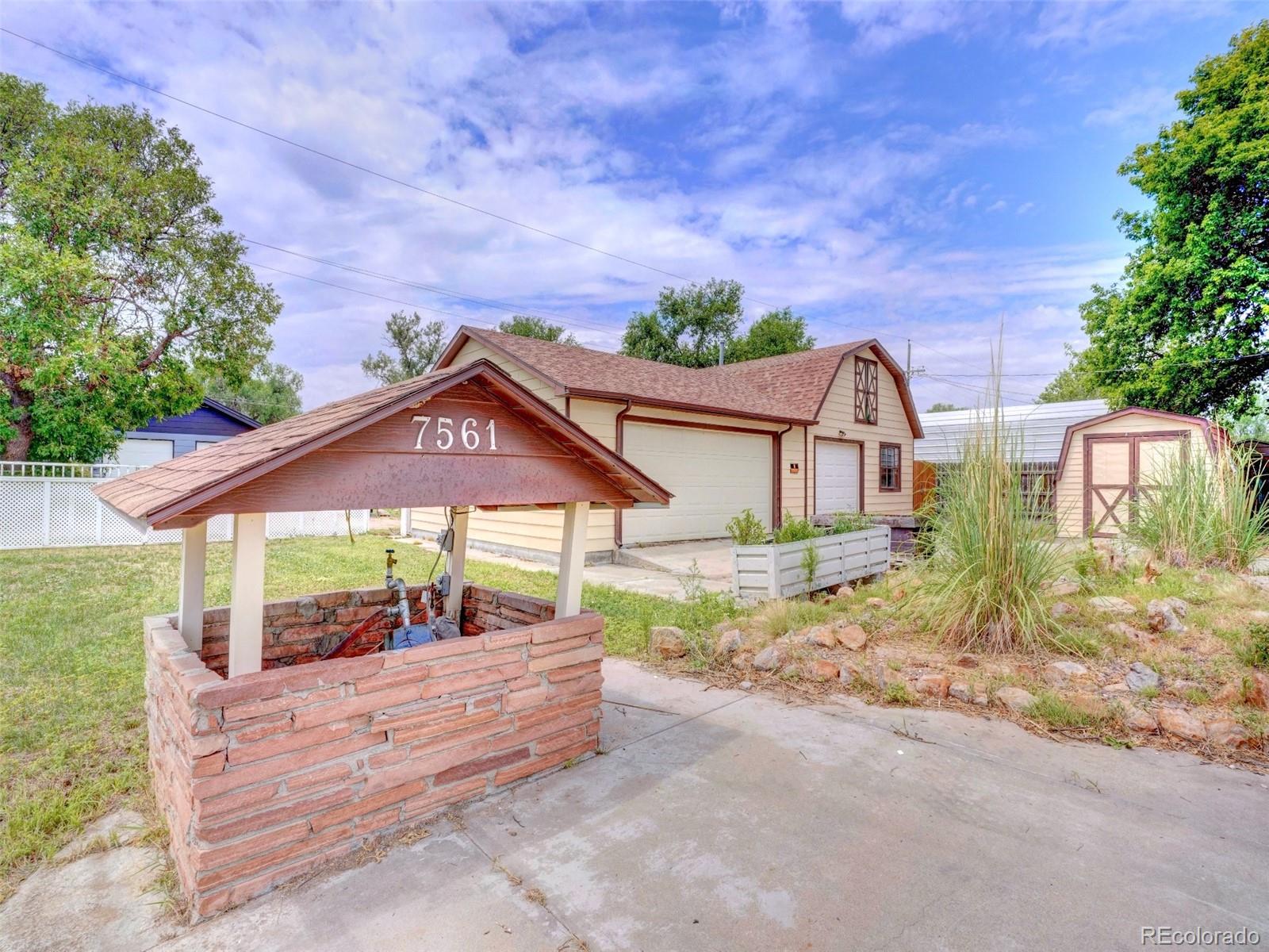 MLS Image #34 for 7561  6th street,atwood, Colorado