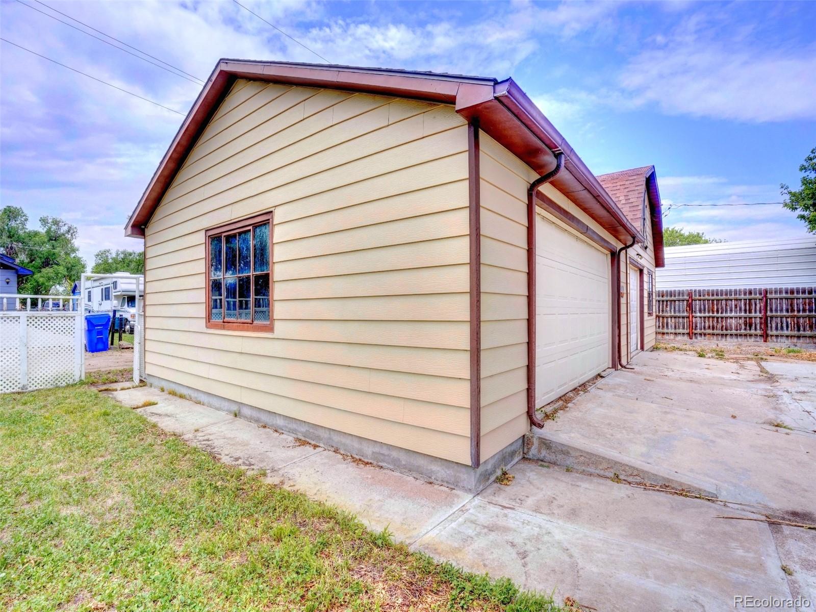 MLS Image #36 for 7561  6th street,atwood, Colorado