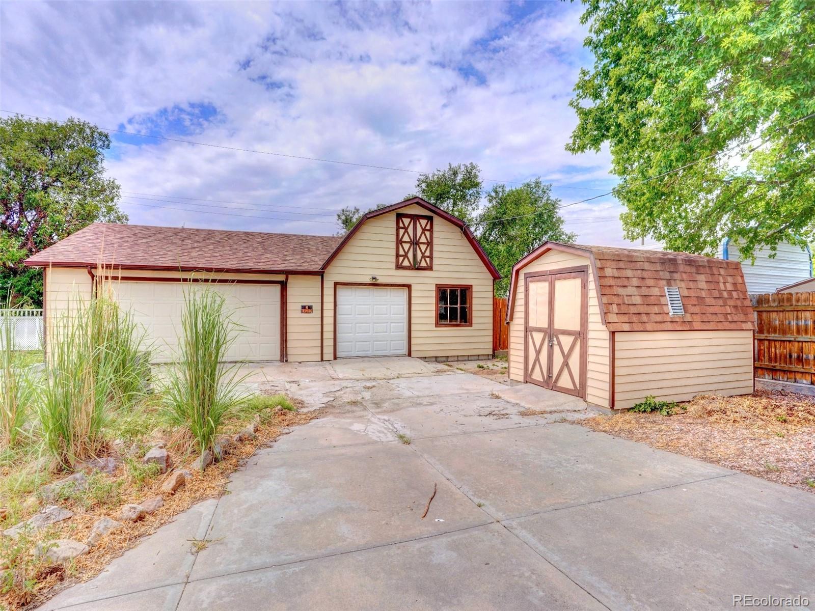 MLS Image #38 for 7561  6th street,atwood, Colorado