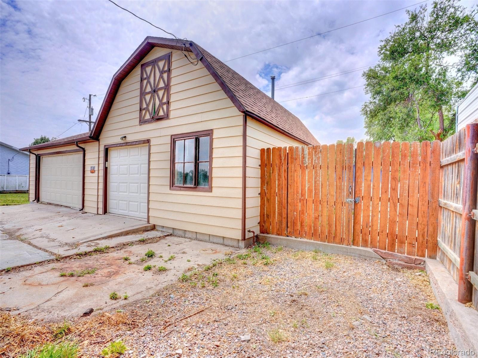 MLS Image #39 for 7561  6th street,atwood, Colorado