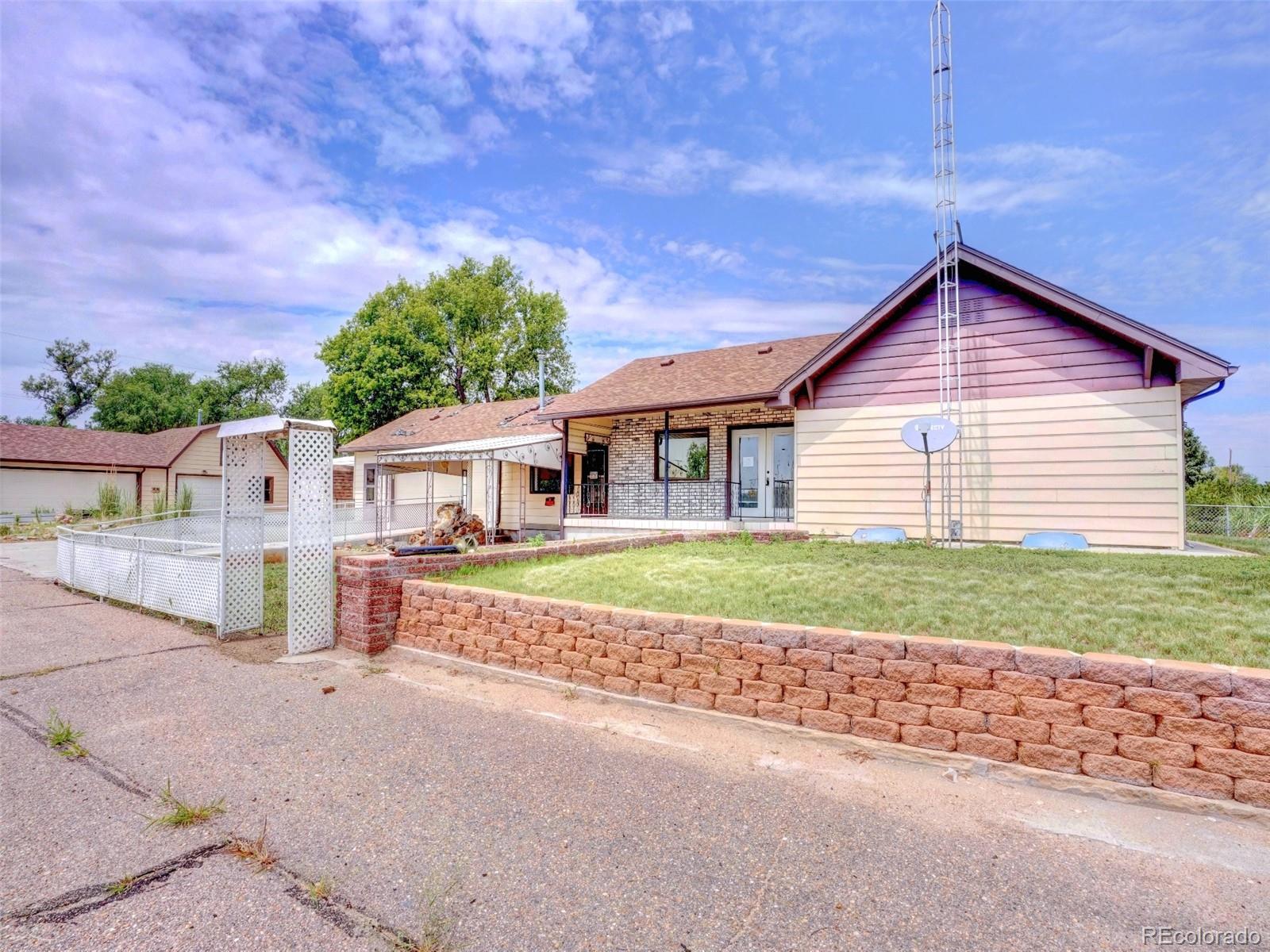 MLS Image #4 for 7561  6th street,atwood, Colorado