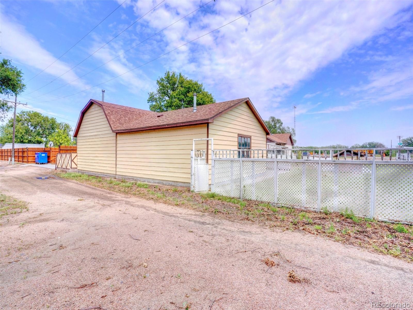MLS Image #40 for 7561  6th street,atwood, Colorado
