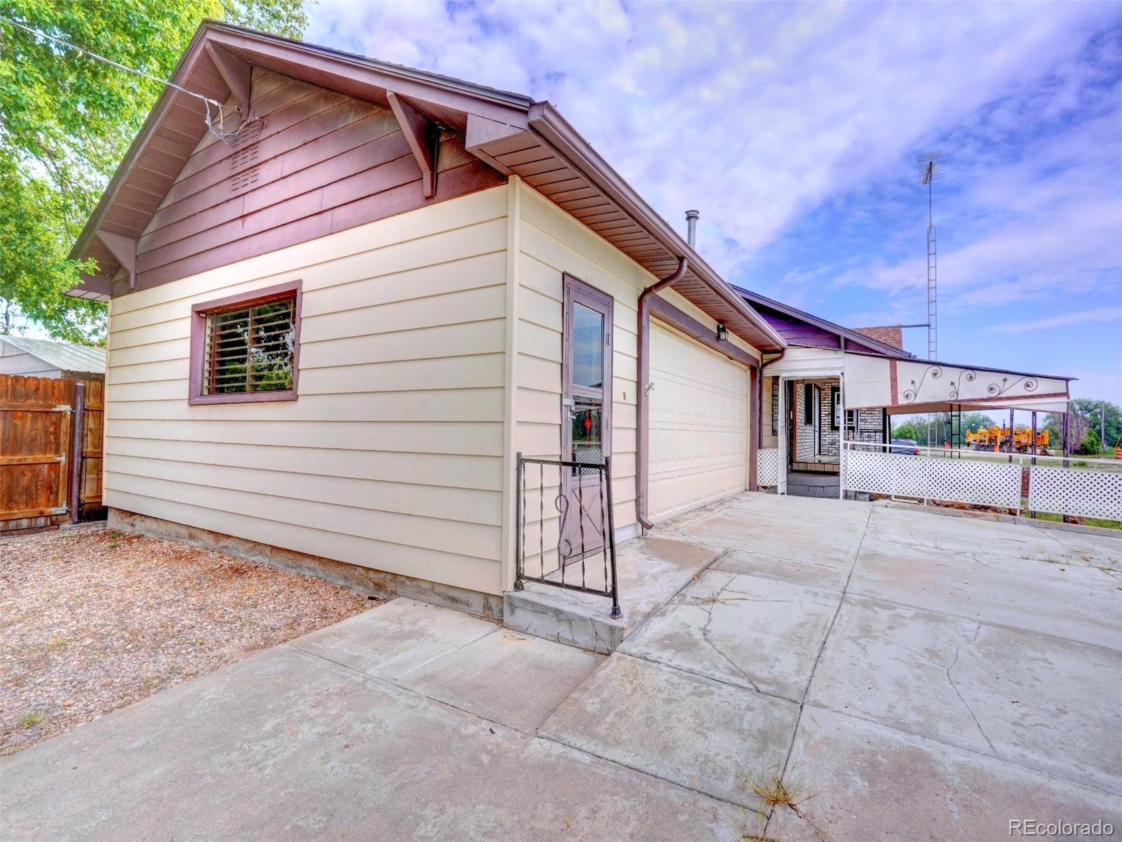 MLS Image #43 for 7561  6th street,atwood, Colorado