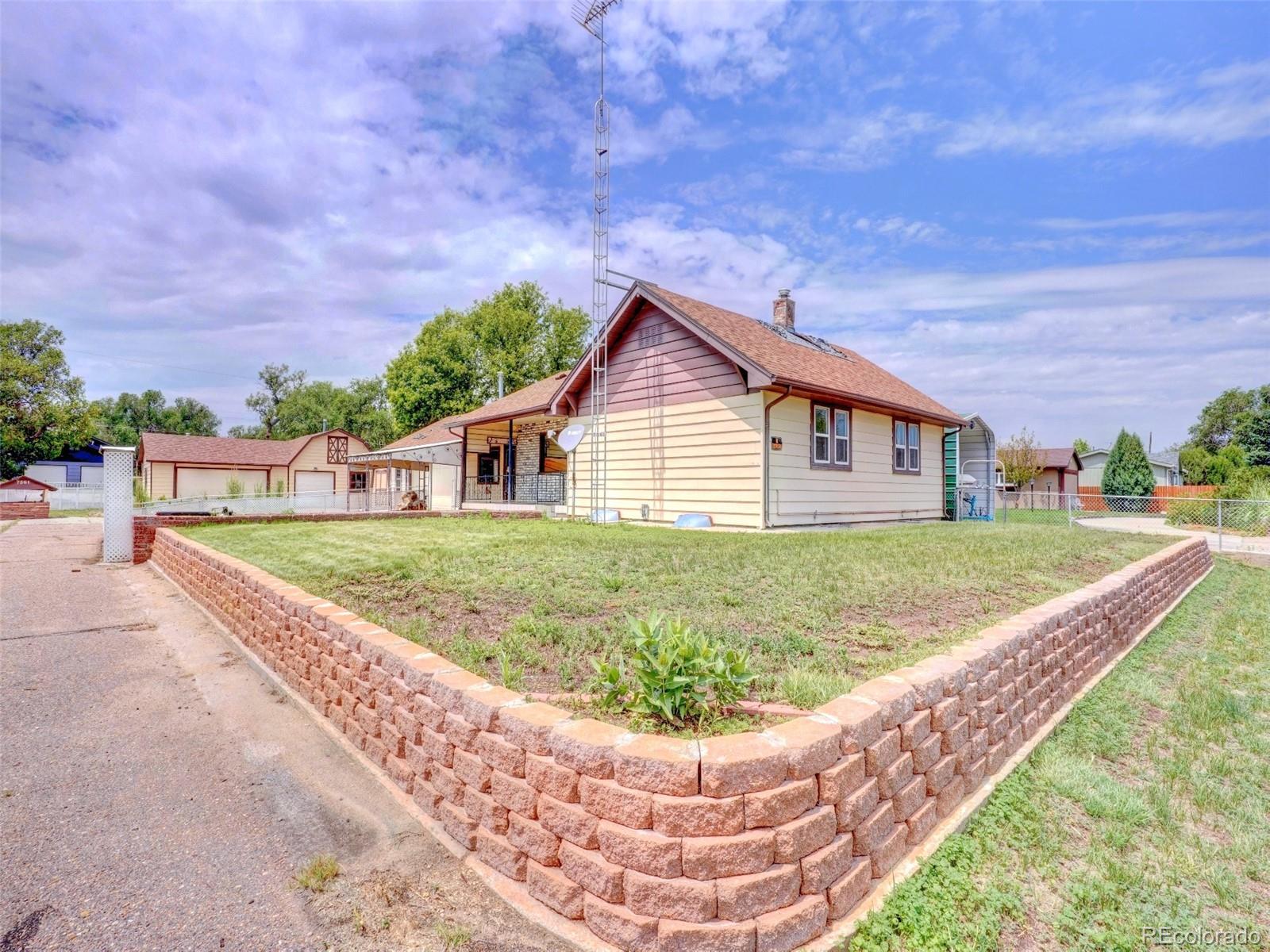 MLS Image #44 for 7561  6th street,atwood, Colorado