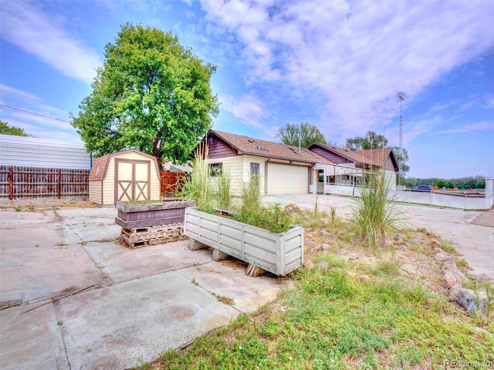 MLS Image #45 for 7561  6th street,atwood, Colorado
