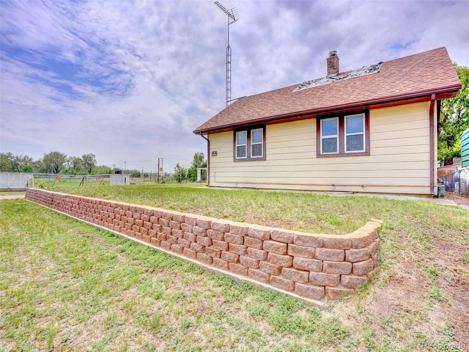 MLS Image #46 for 7561  6th street,atwood, Colorado