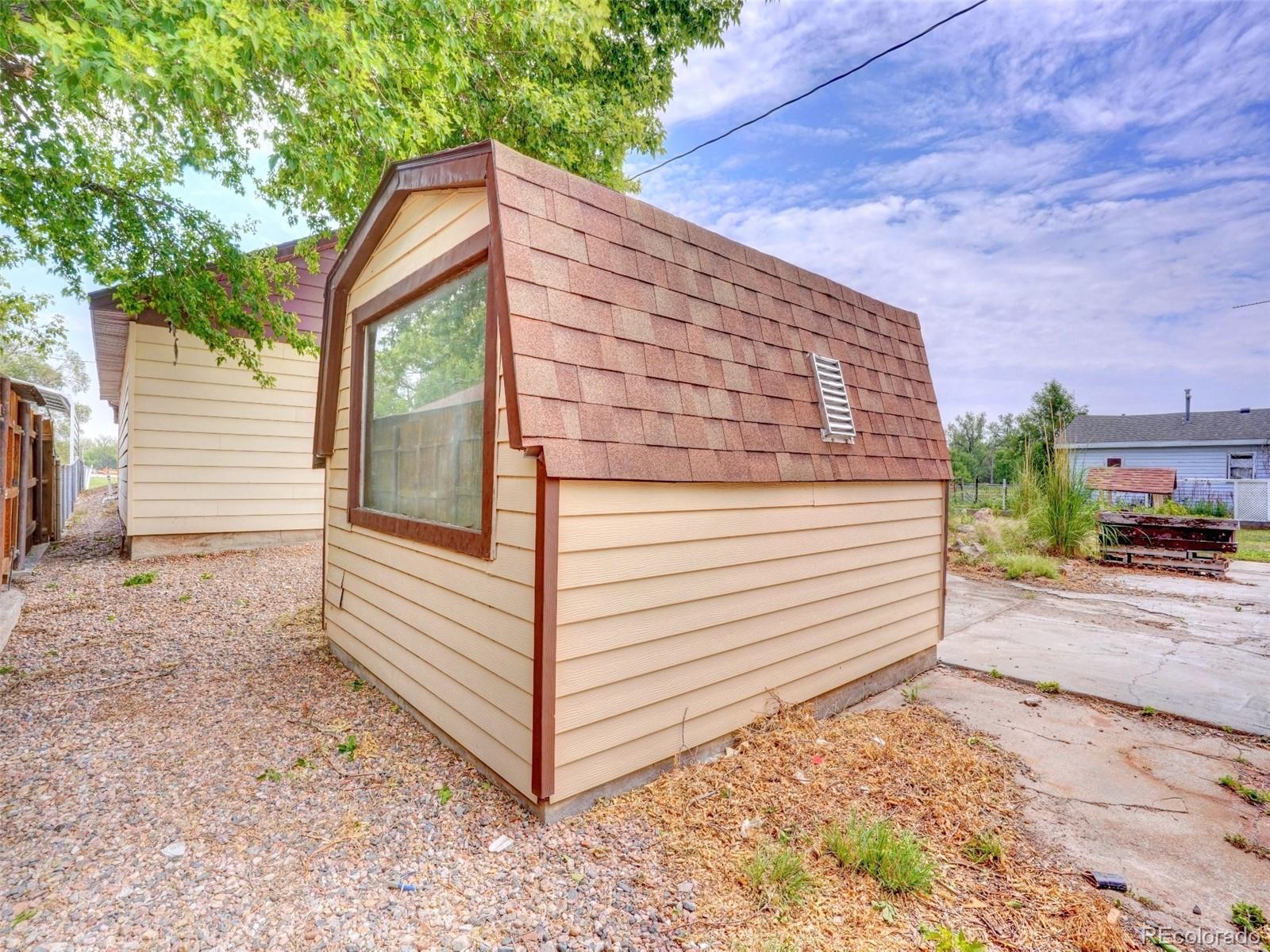 MLS Image #48 for 7561  6th street,atwood, Colorado