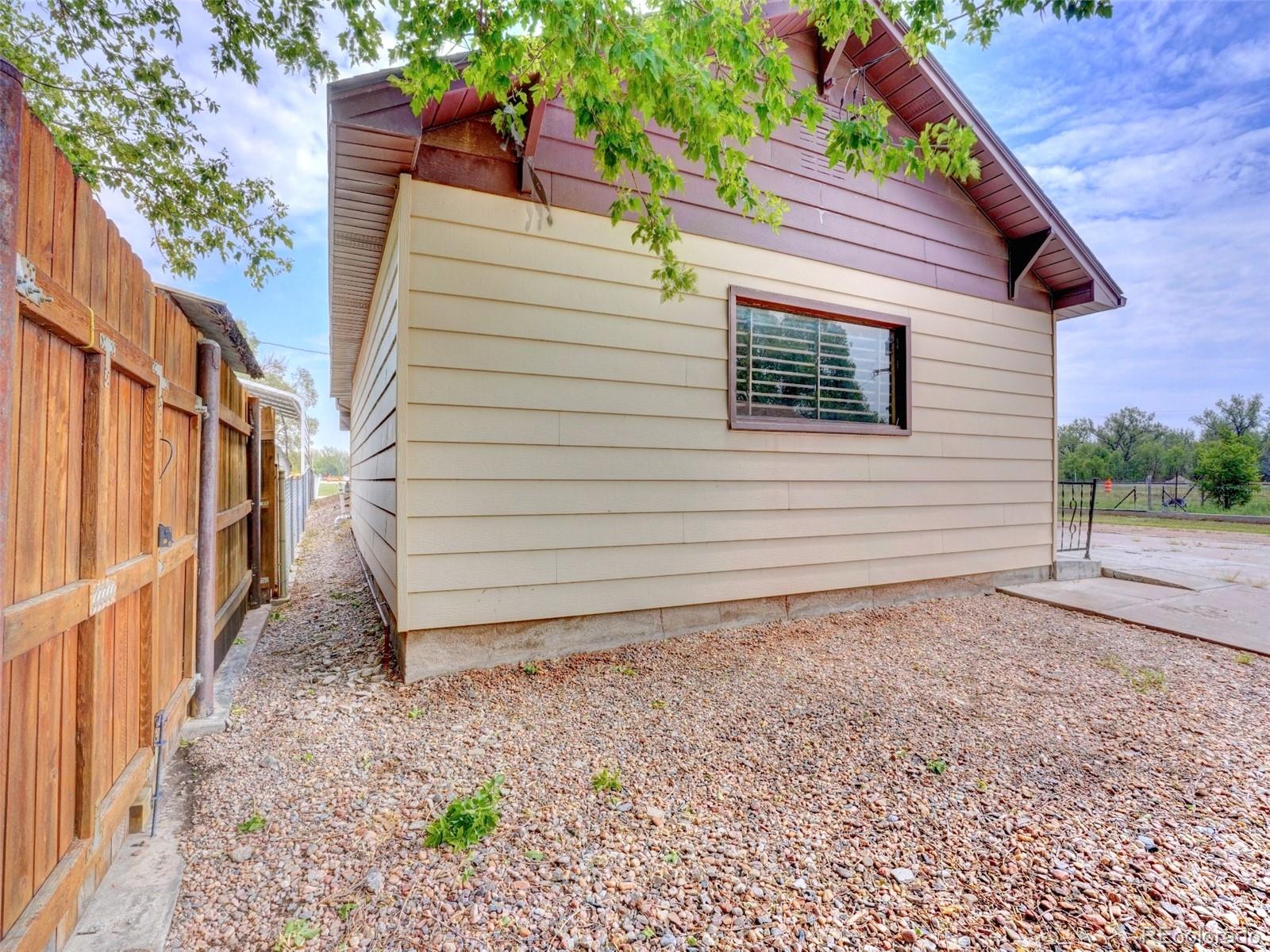 MLS Image #49 for 7561  6th street,atwood, Colorado