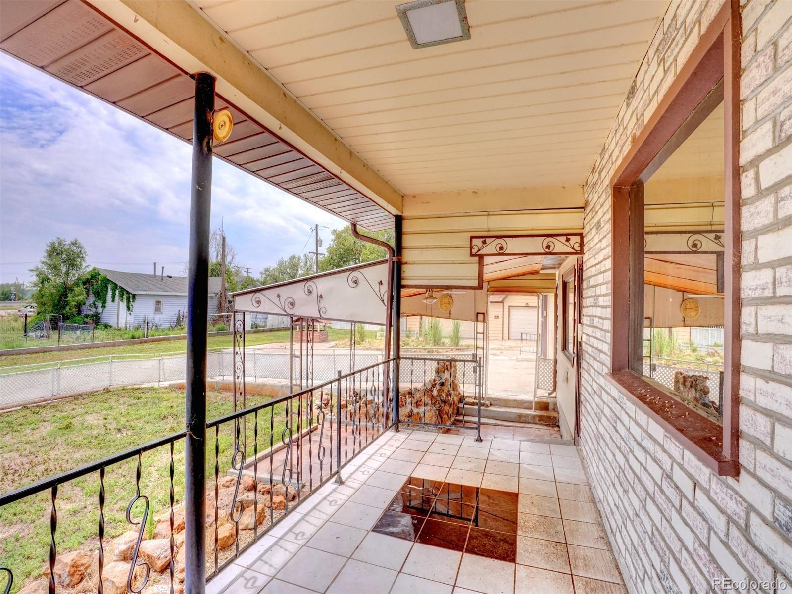 MLS Image #5 for 7561  6th street,atwood, Colorado