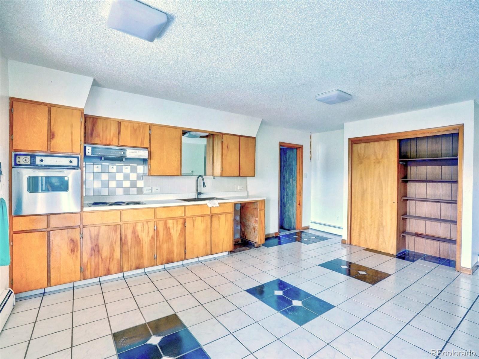 MLS Image #7 for 7561  6th street,atwood, Colorado
