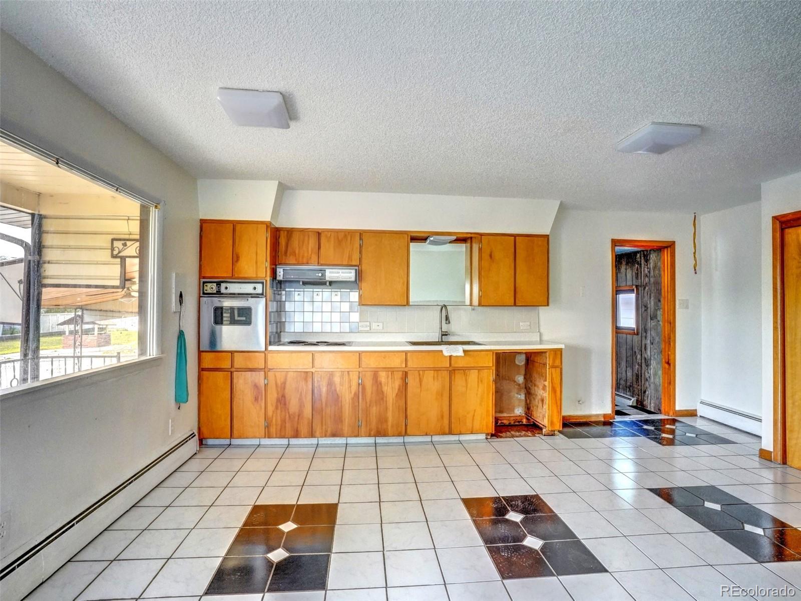 MLS Image #8 for 7561  6th street,atwood, Colorado