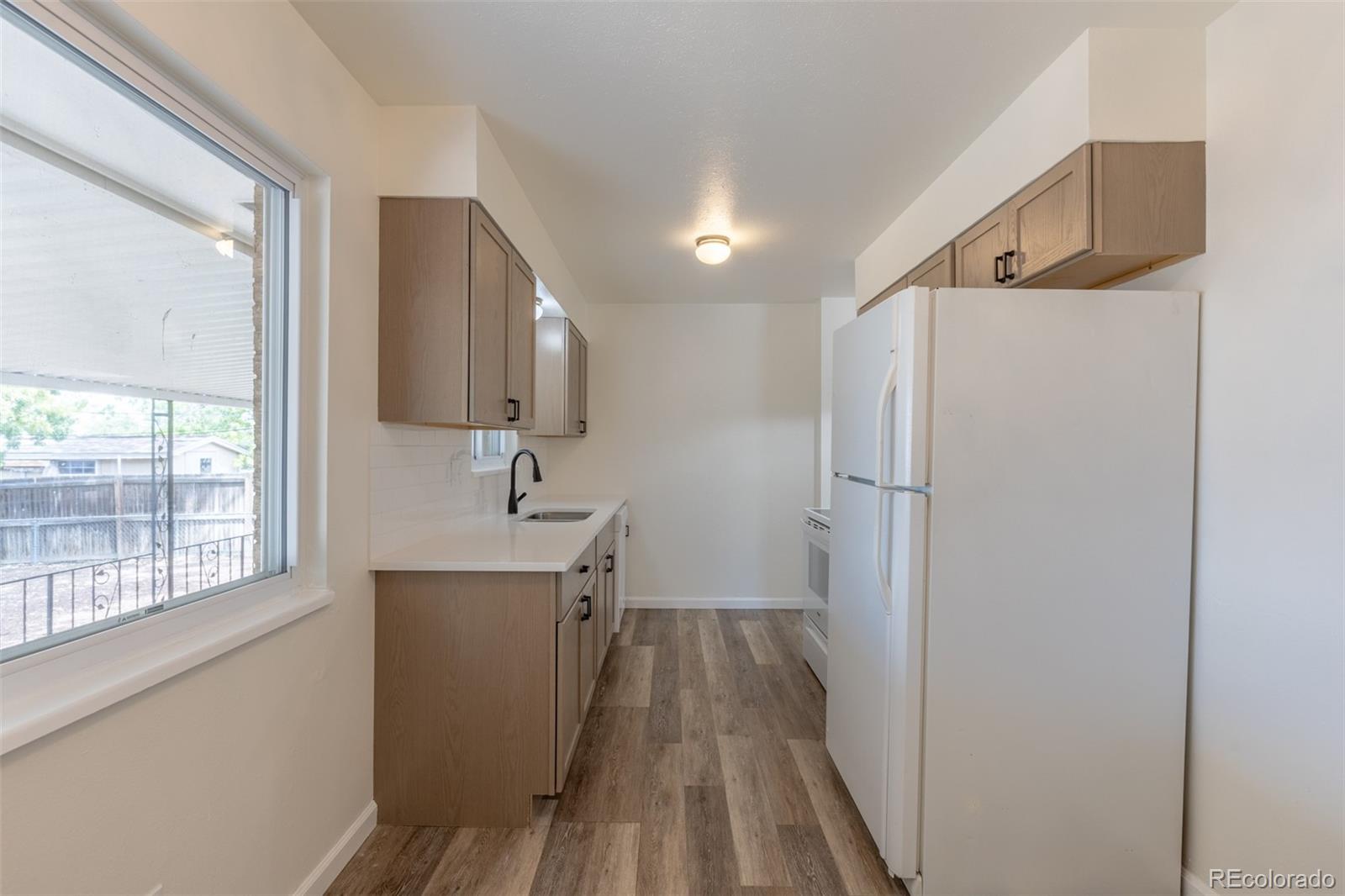 MLS Image #10 for 8169  loretta drive,denver, Colorado