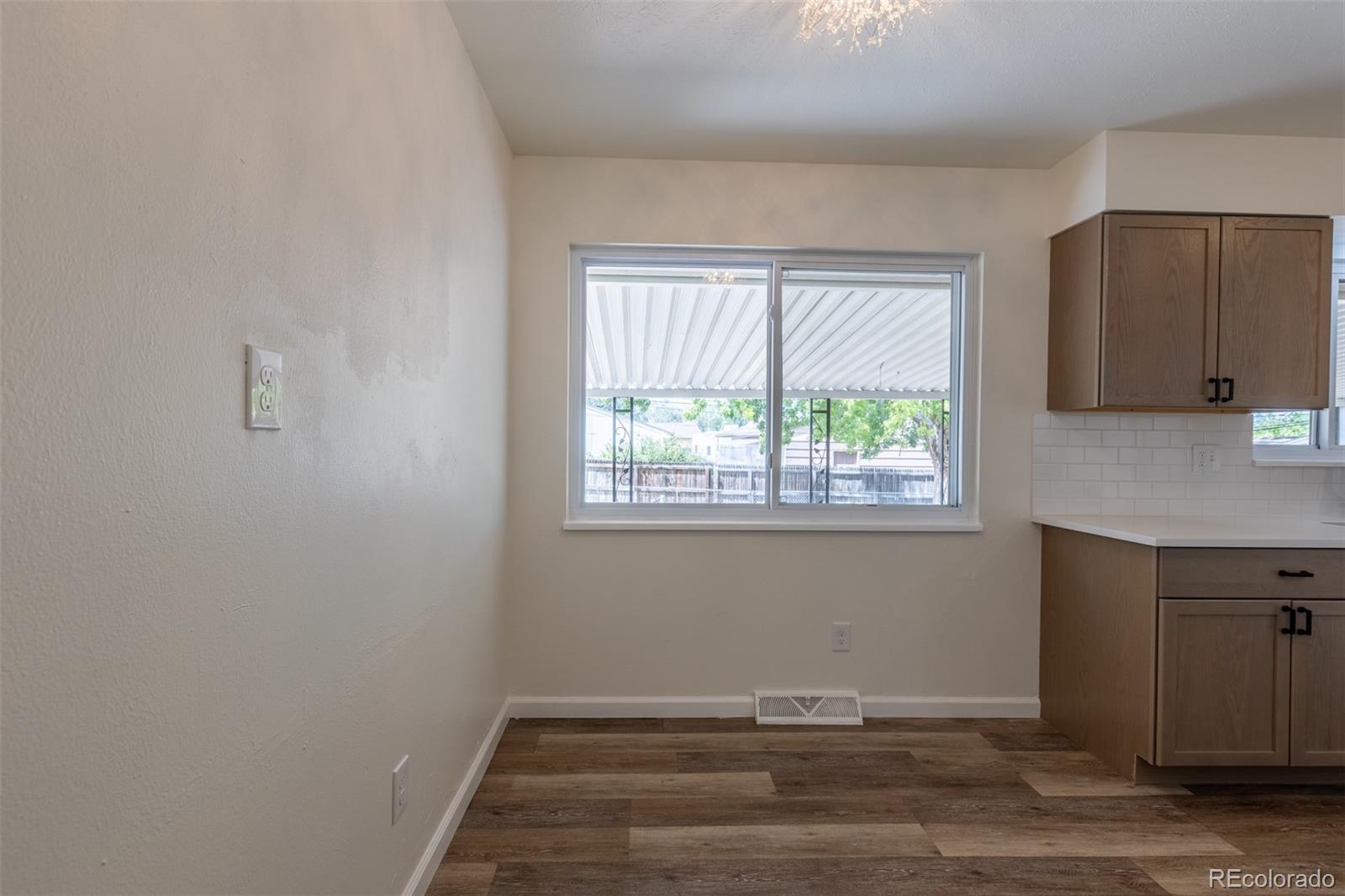 MLS Image #12 for 8169  loretta drive,denver, Colorado