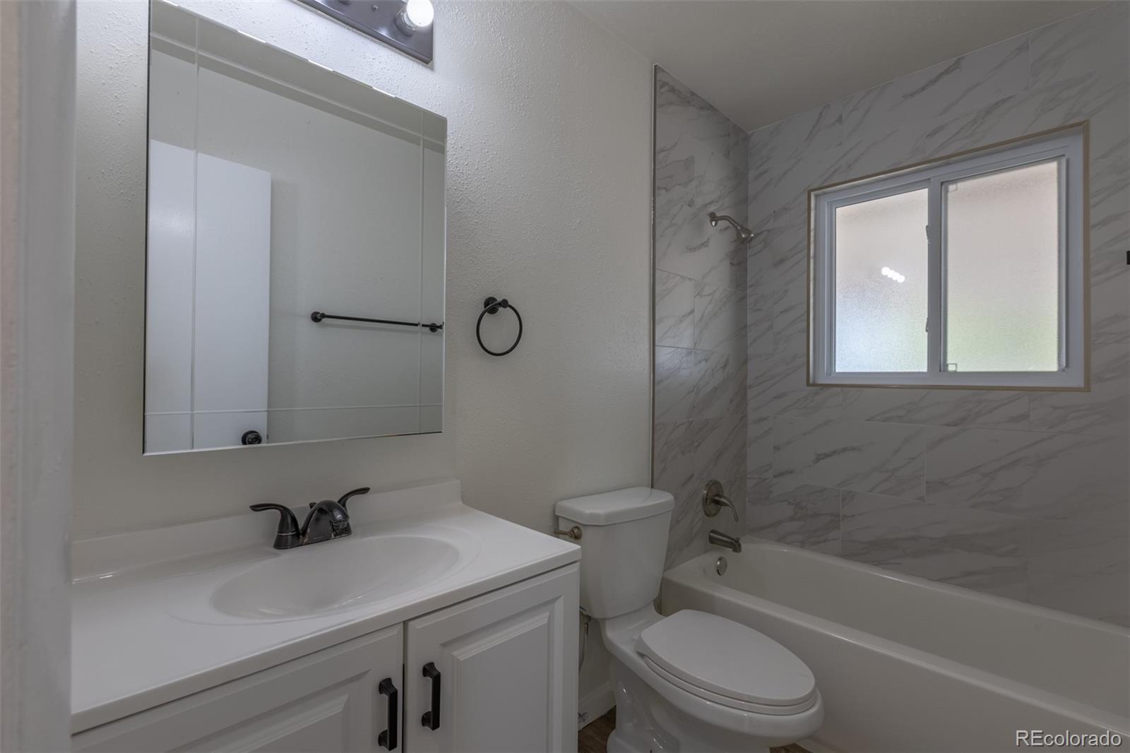 MLS Image #13 for 8169  loretta drive,denver, Colorado