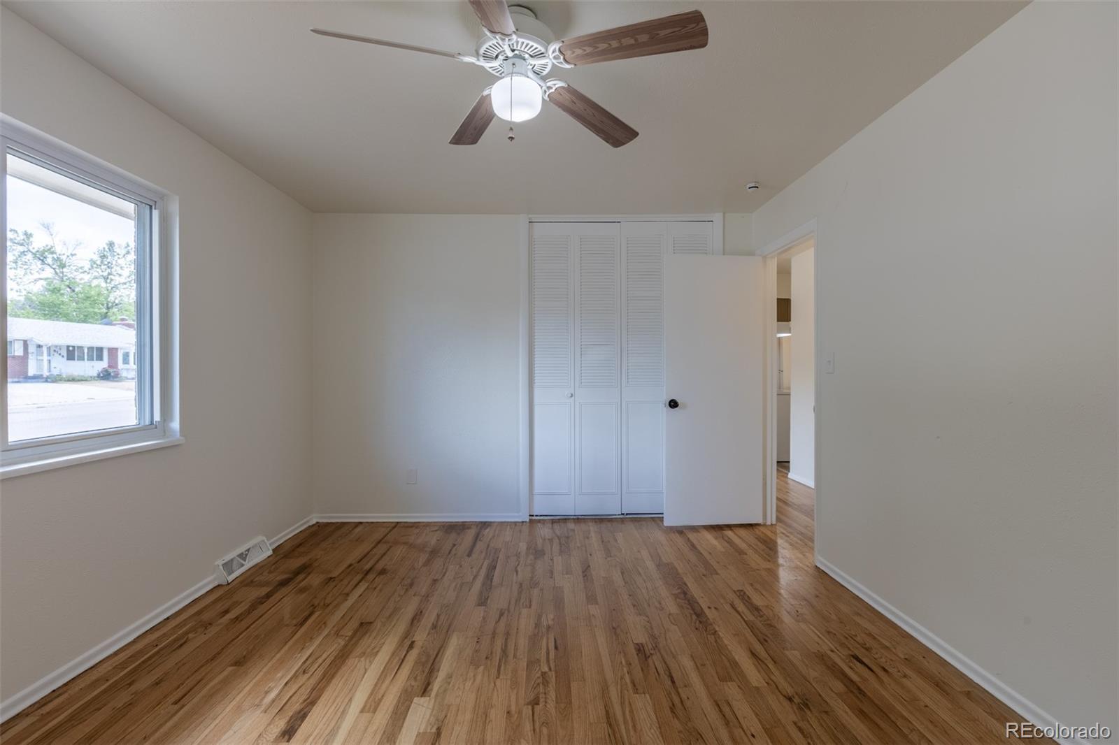 MLS Image #15 for 8169  loretta drive,denver, Colorado