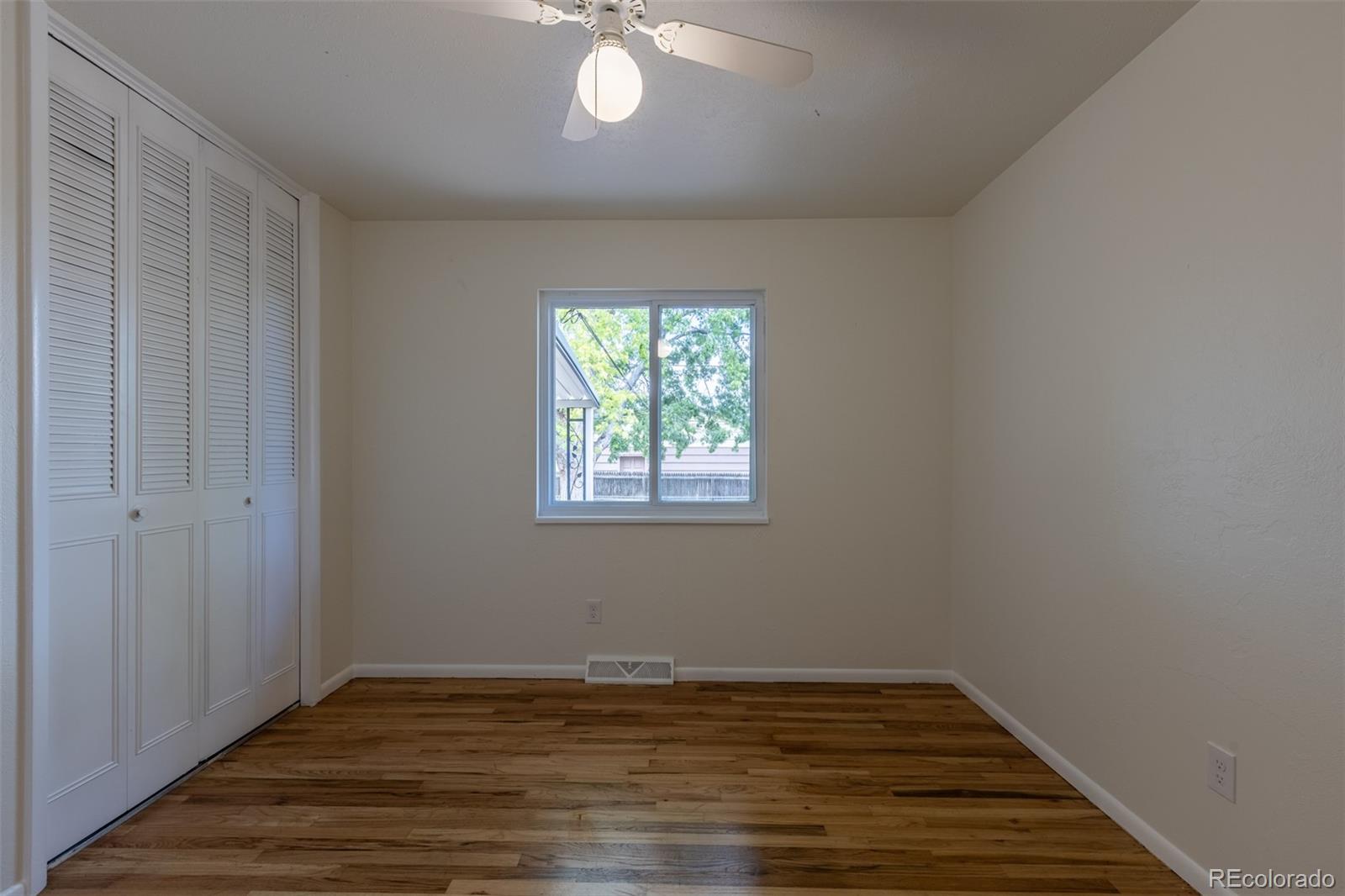 MLS Image #17 for 8169  loretta drive,denver, Colorado