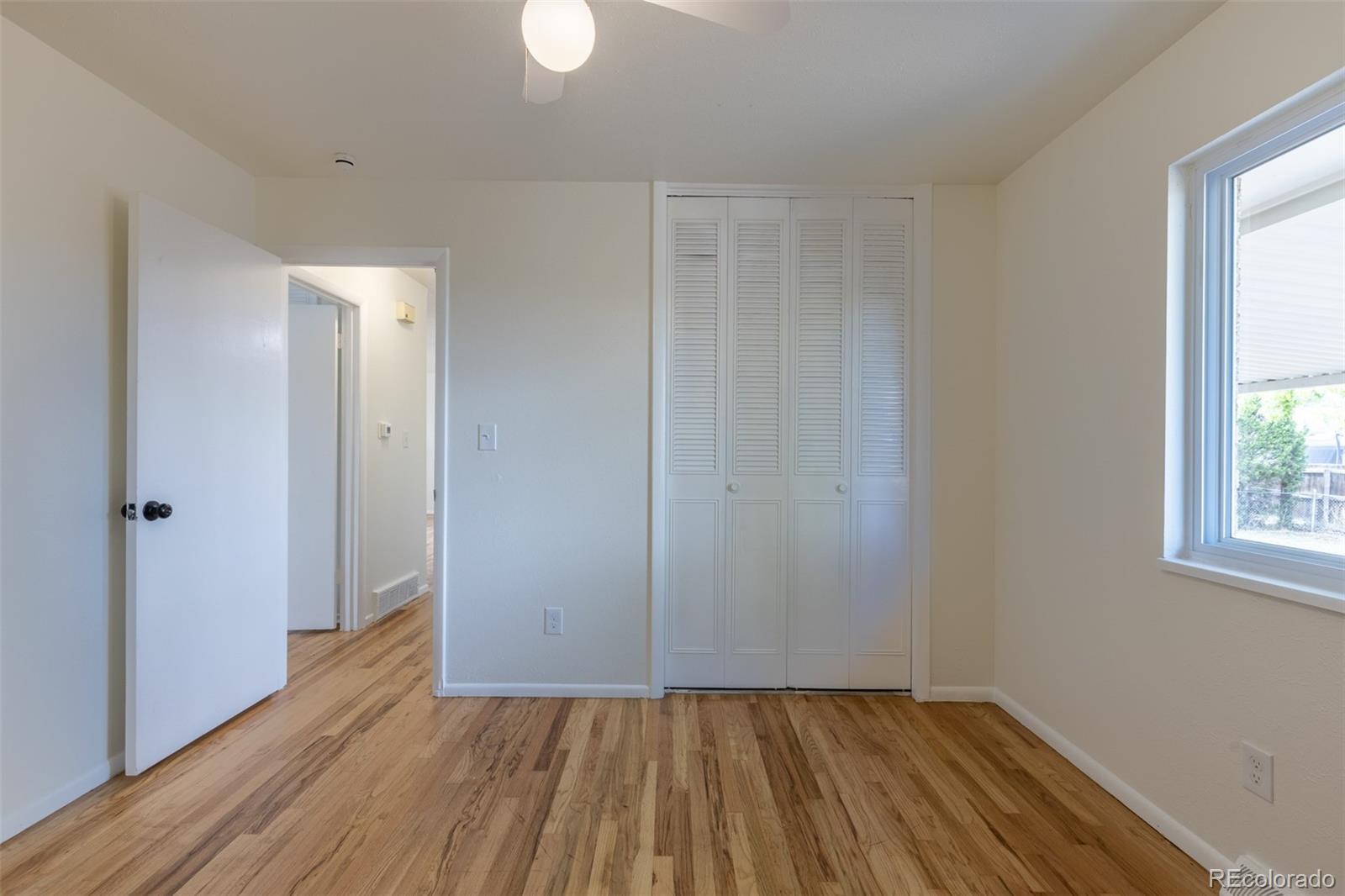 MLS Image #18 for 8169  loretta drive,denver, Colorado