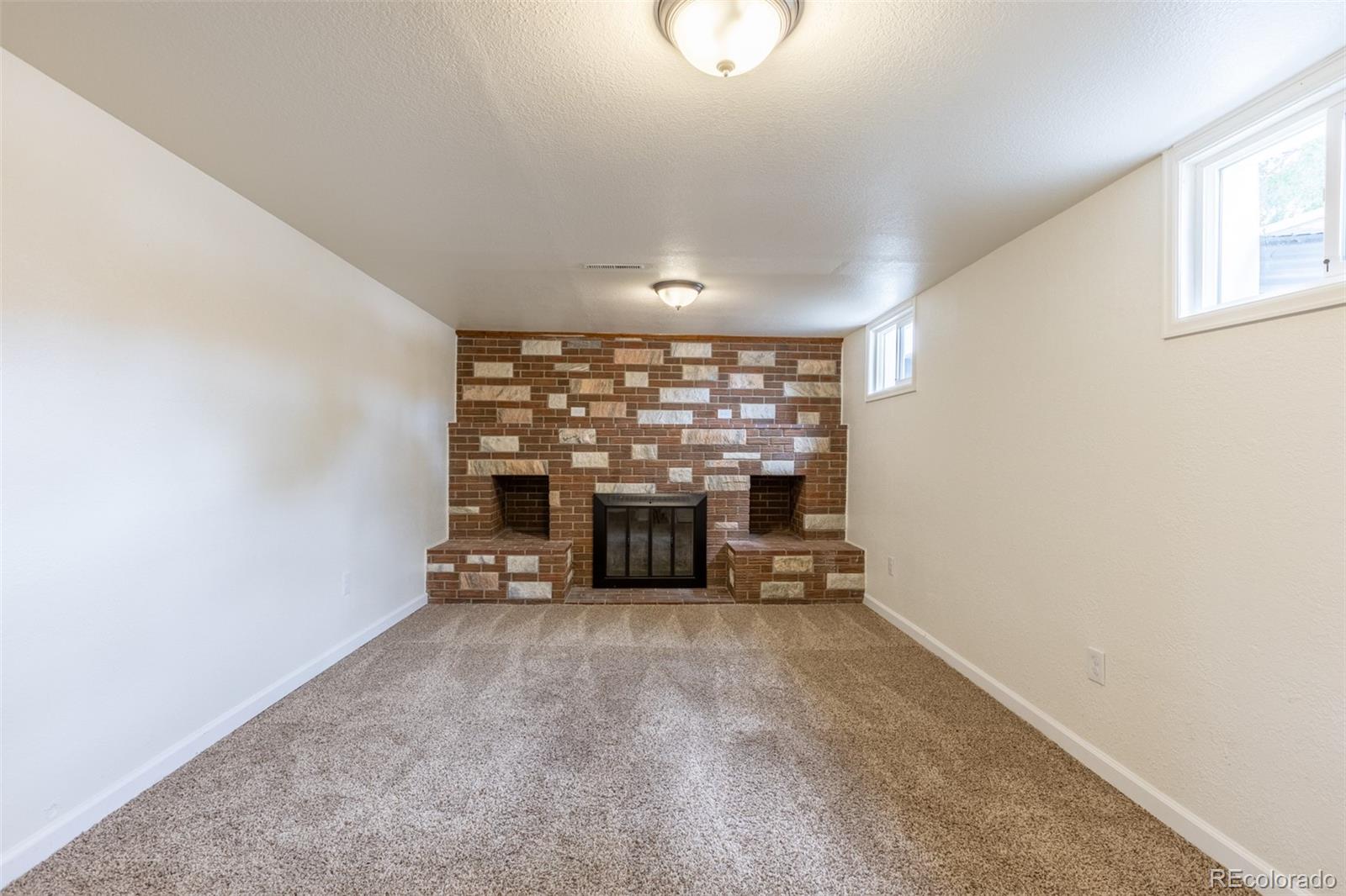 MLS Image #20 for 8169  loretta drive,denver, Colorado