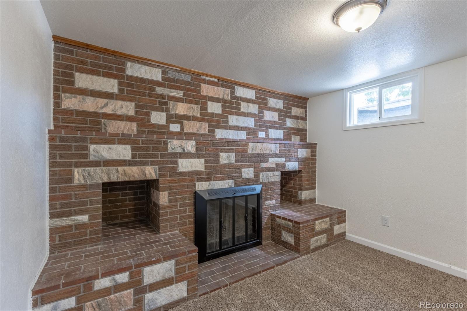 MLS Image #21 for 8169  loretta drive,denver, Colorado