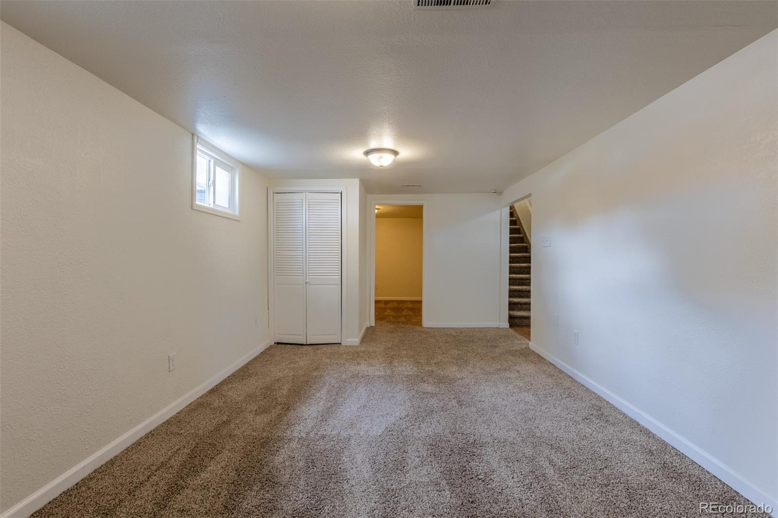 MLS Image #22 for 8169  loretta drive,denver, Colorado