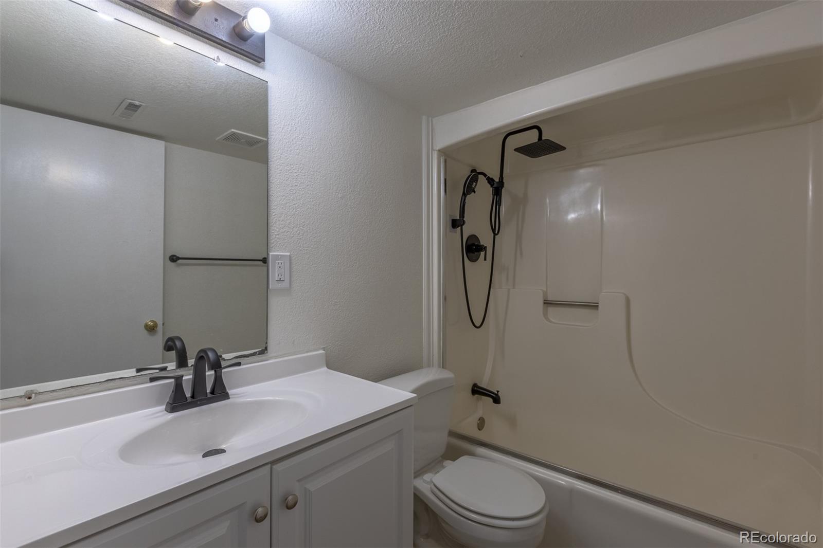 MLS Image #26 for 8169  loretta drive,denver, Colorado