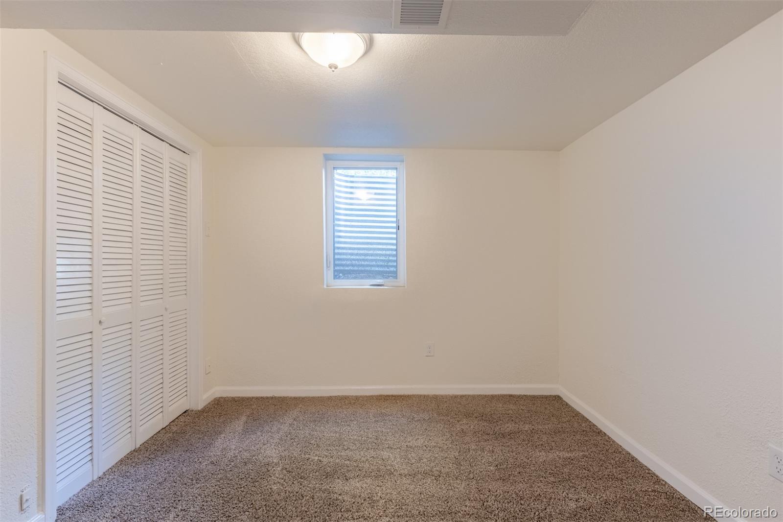 MLS Image #27 for 8169  loretta drive,denver, Colorado