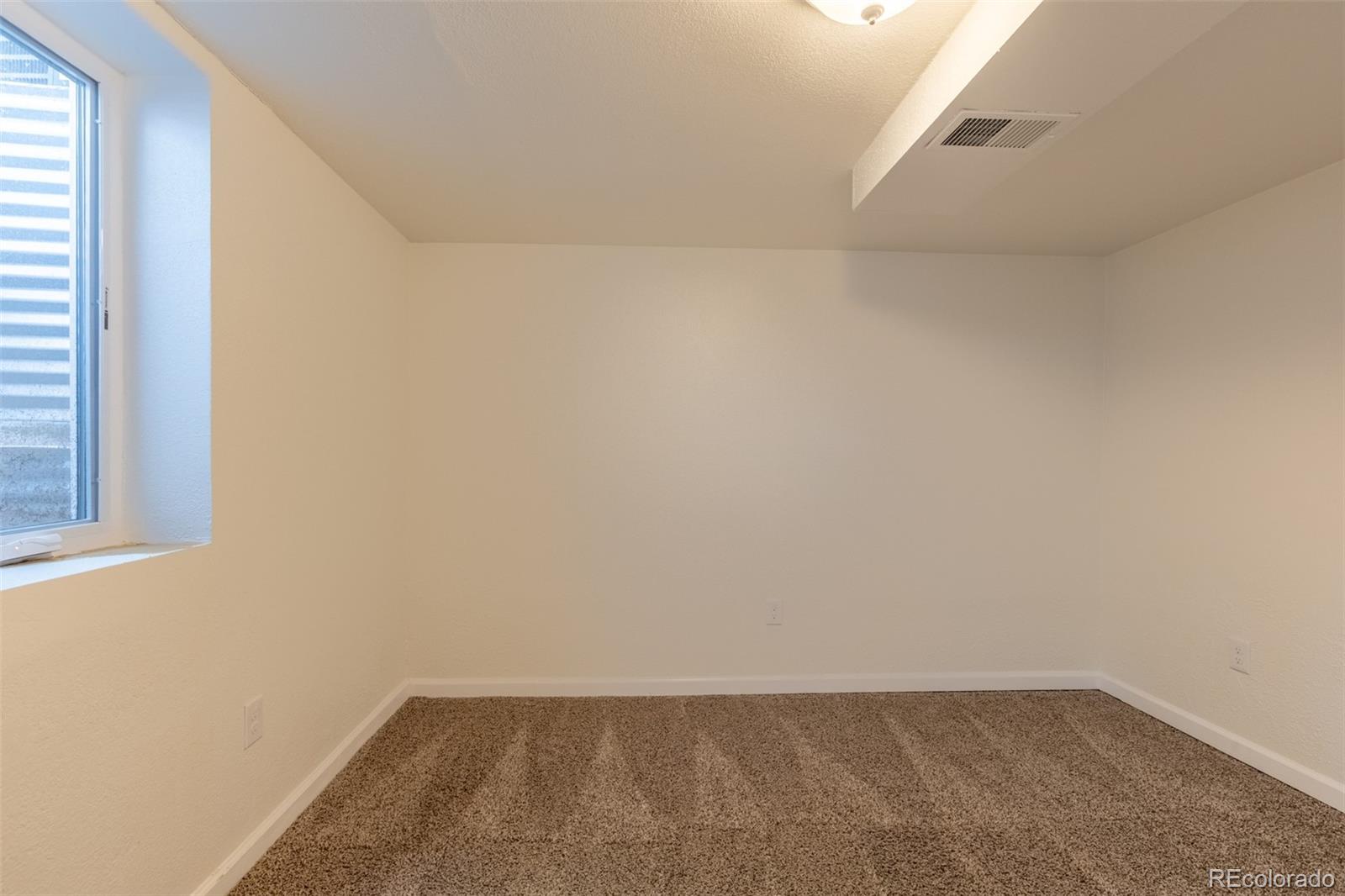 MLS Image #28 for 8169  loretta drive,denver, Colorado