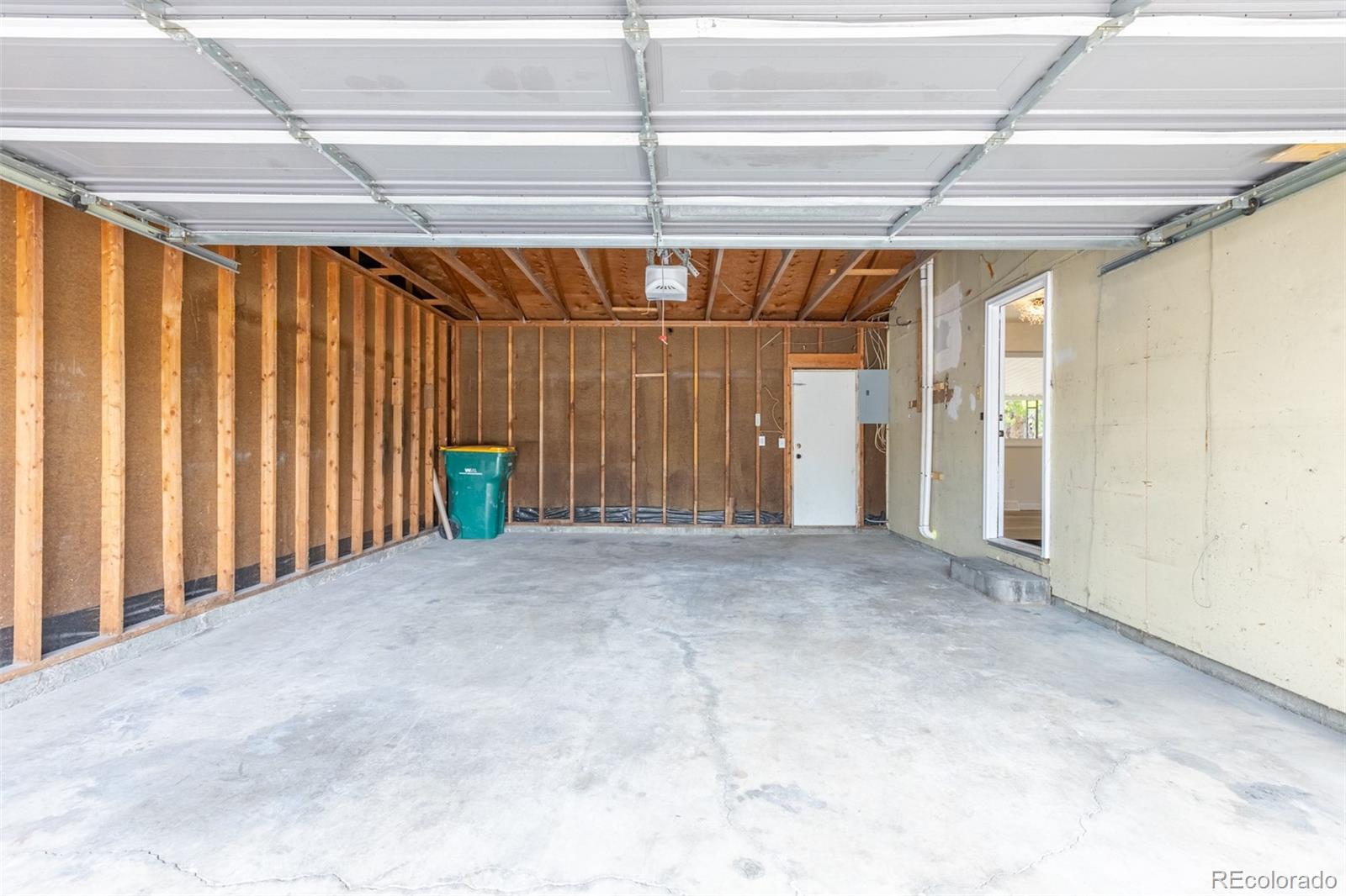 MLS Image #29 for 8169  loretta drive,denver, Colorado