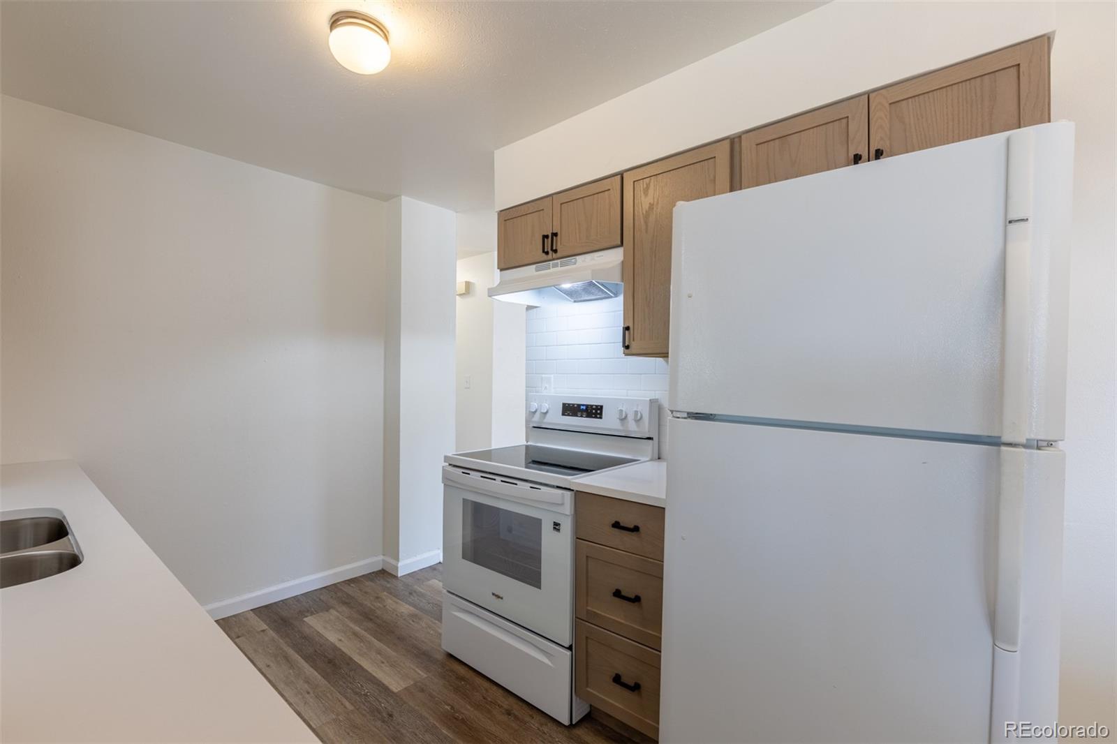 MLS Image #9 for 8169  loretta drive,denver, Colorado