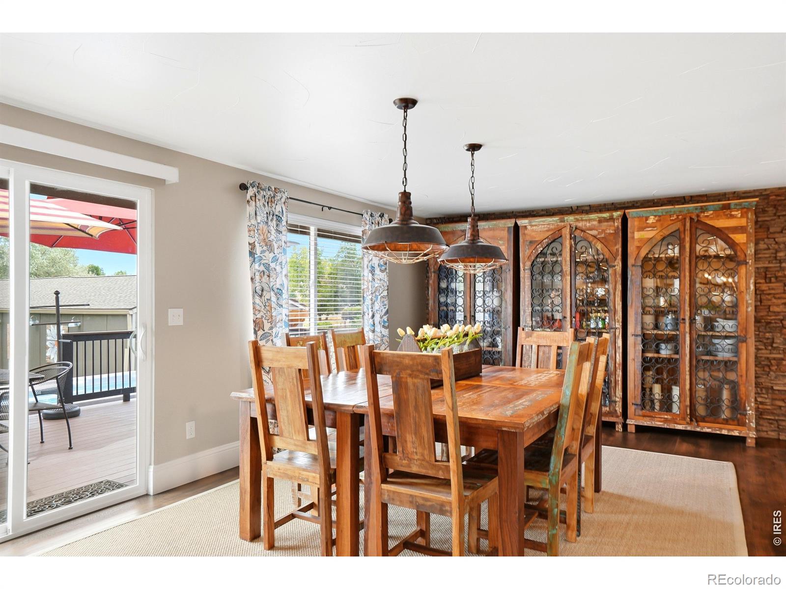 MLS Image #10 for 520  namaqua road,loveland, Colorado