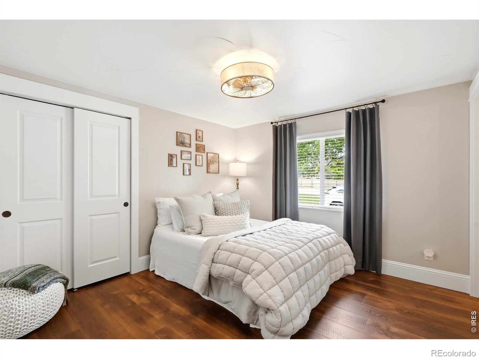 MLS Image #12 for 520  namaqua road,loveland, Colorado