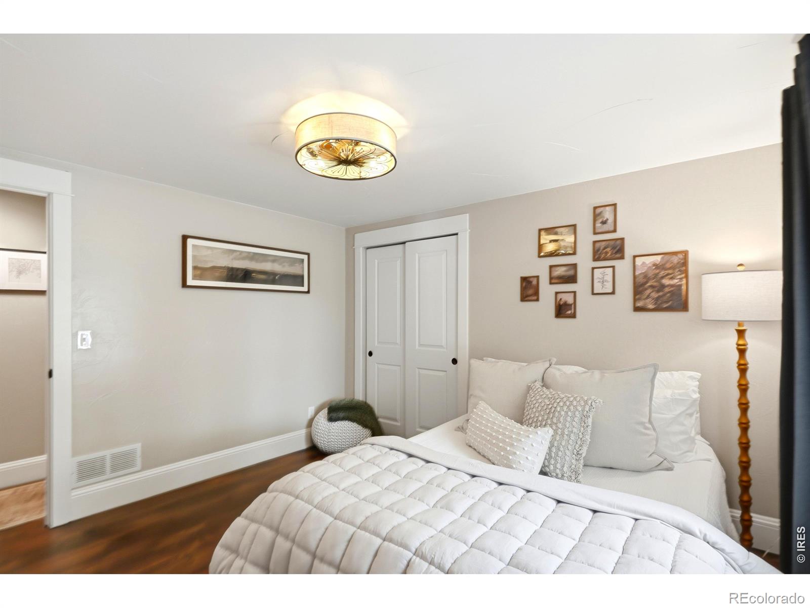 MLS Image #13 for 520  namaqua road,loveland, Colorado