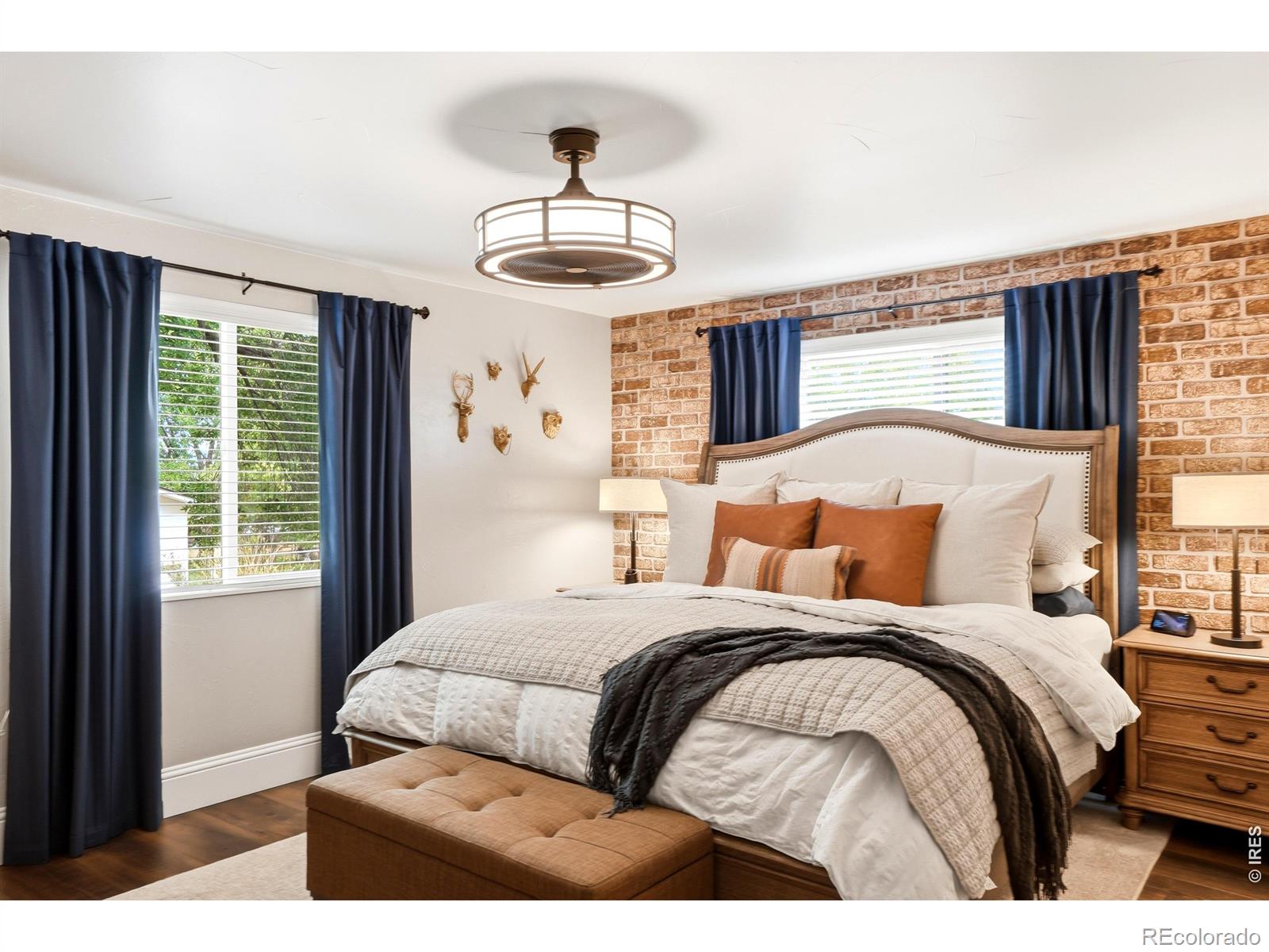 MLS Image #15 for 520  namaqua road,loveland, Colorado