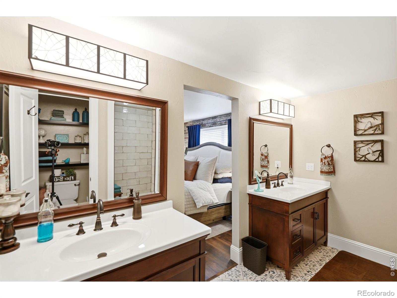 MLS Image #16 for 520  namaqua road,loveland, Colorado